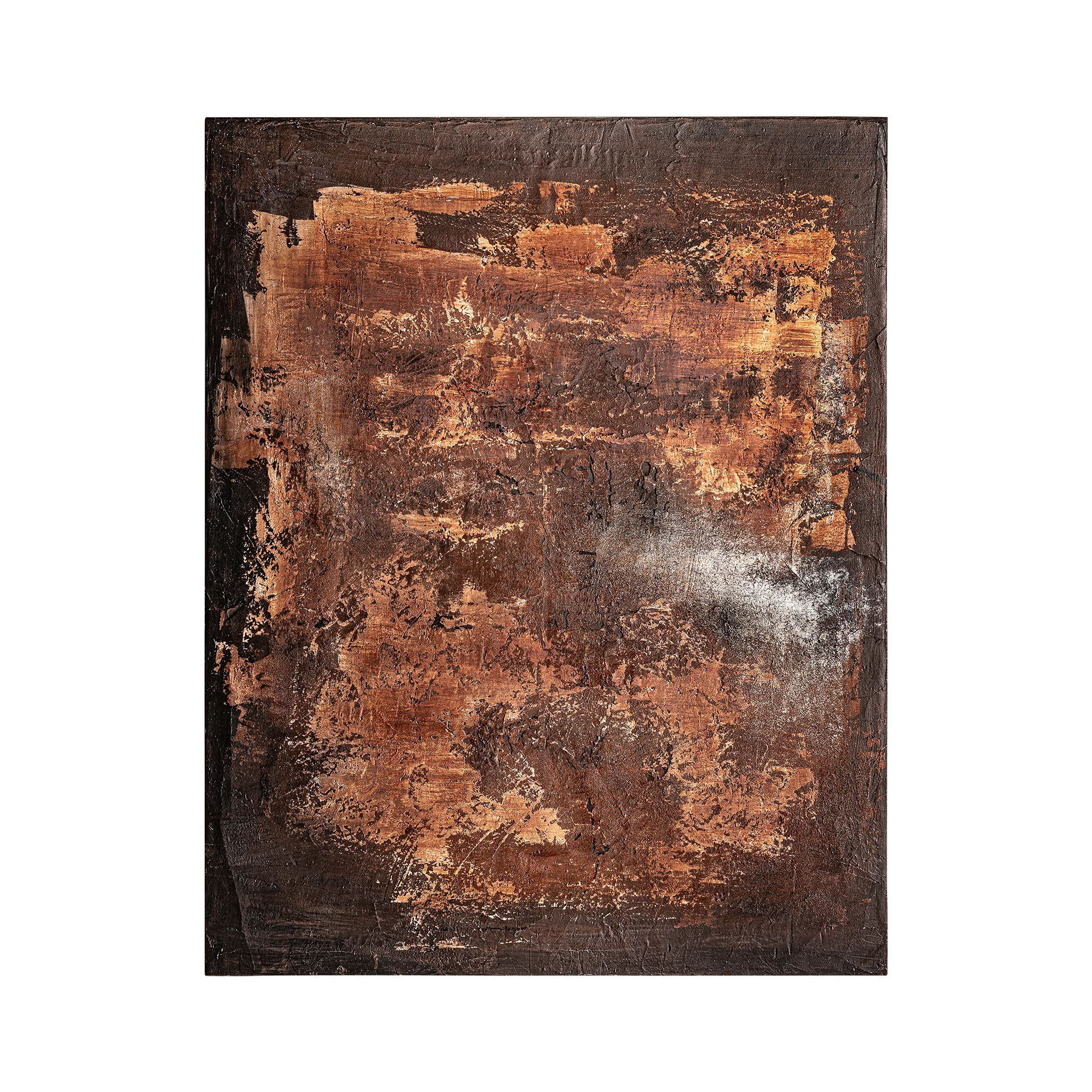 Arta de perete Jairo VicalHome 35474 [1]