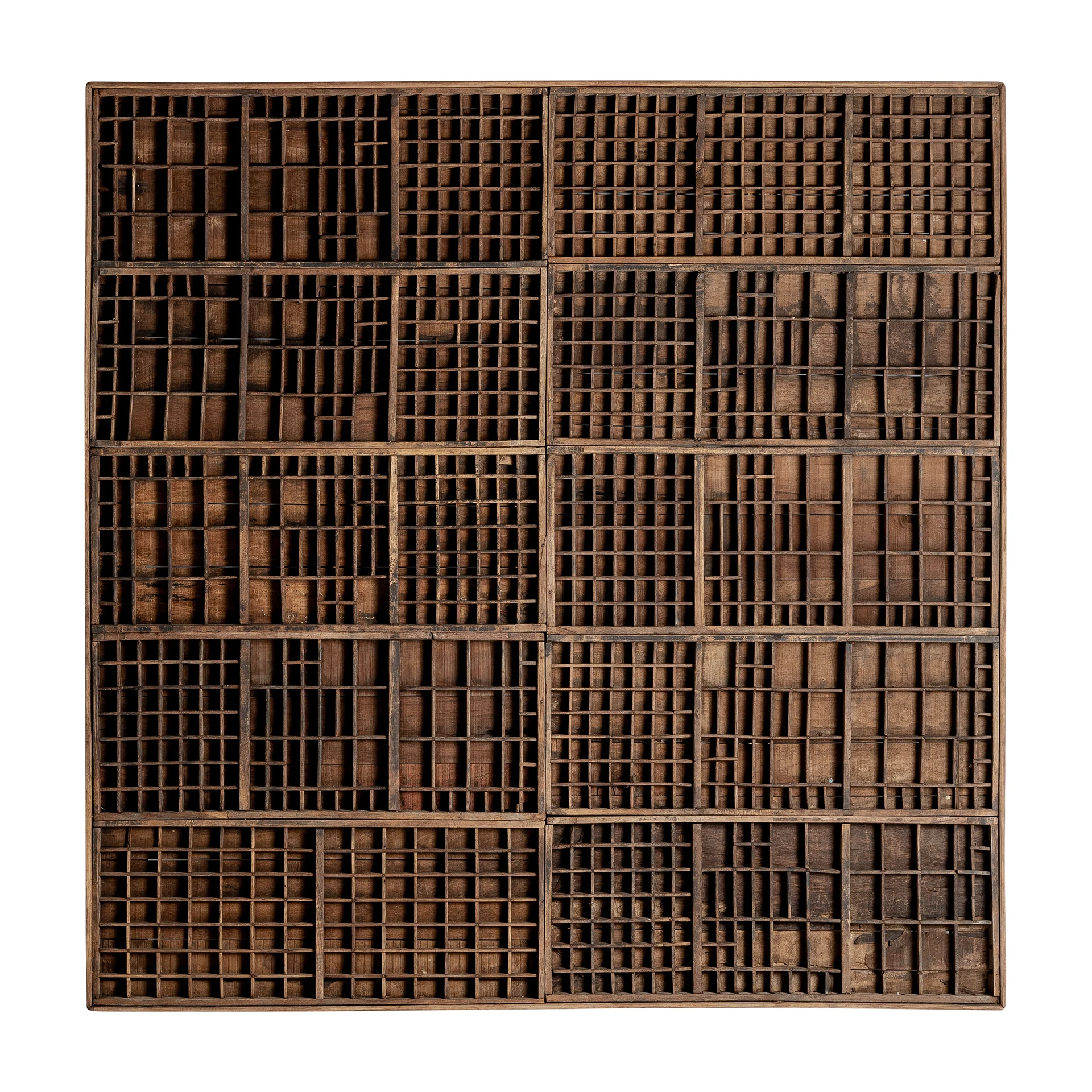 ARTA DE PERETE KASHERE VicalHome 35024 [5]