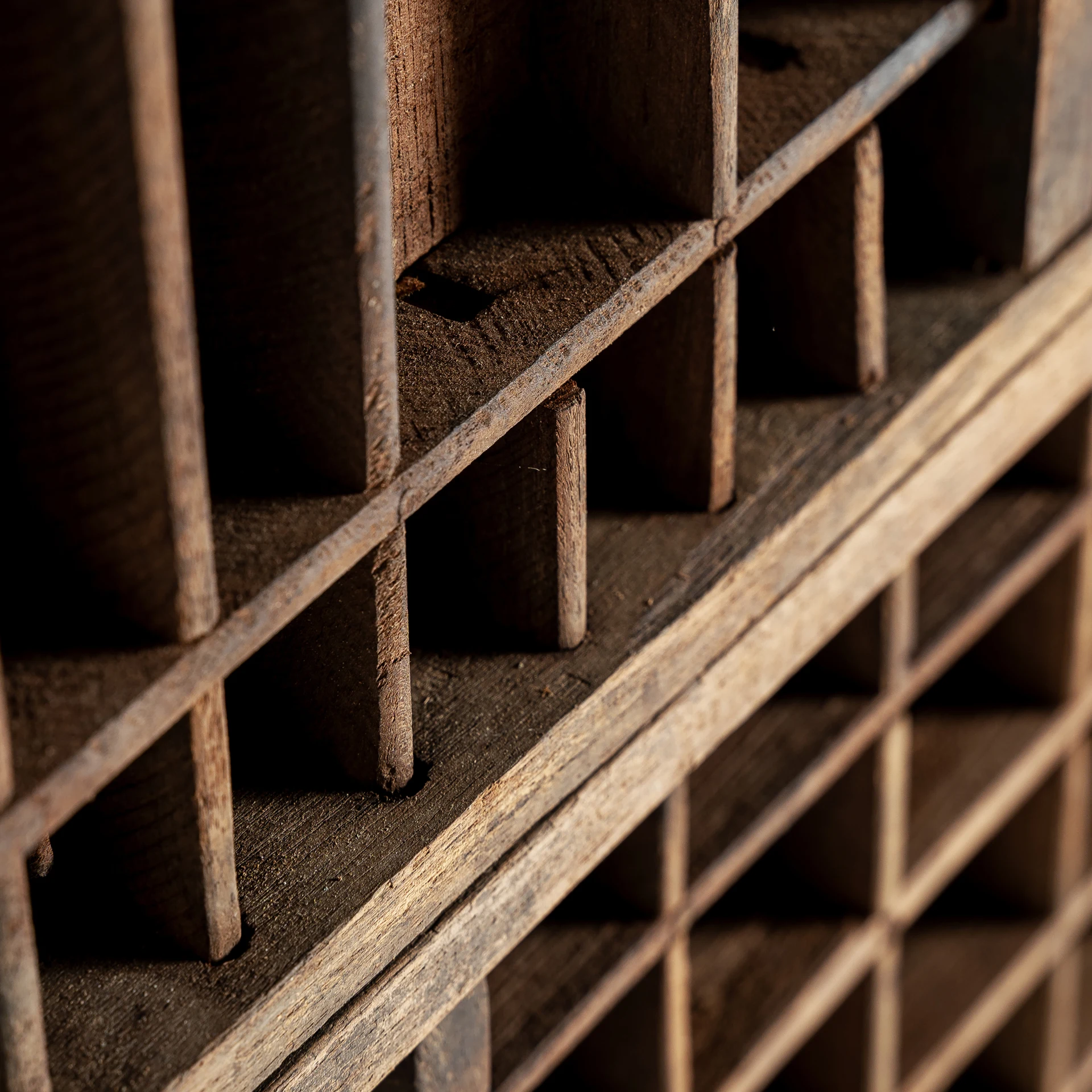 ARTA DE PERETE KASHERE VicalHome 35024 [10]