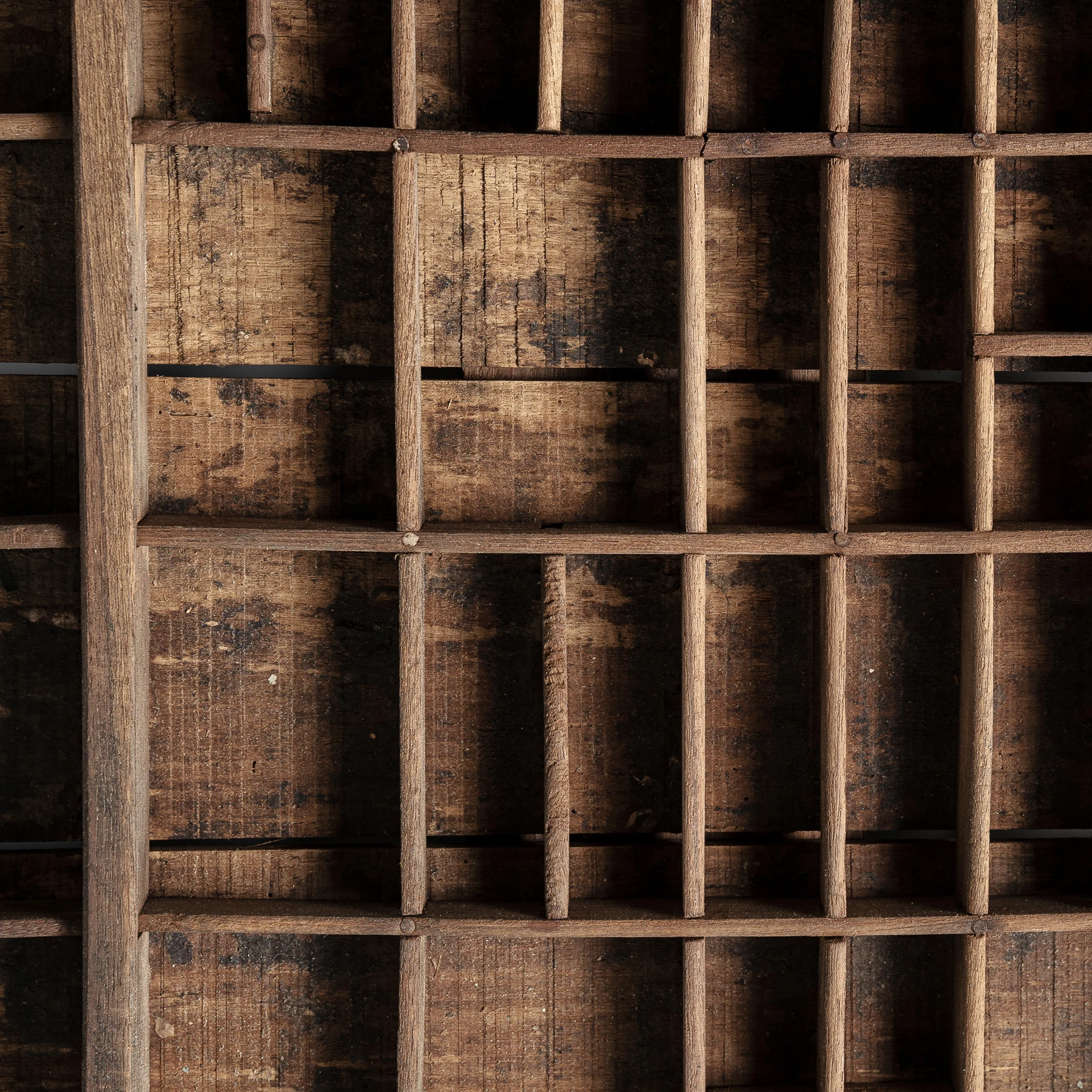 ARTA DE PERETE KASHERE VicalHome 35025 [9]