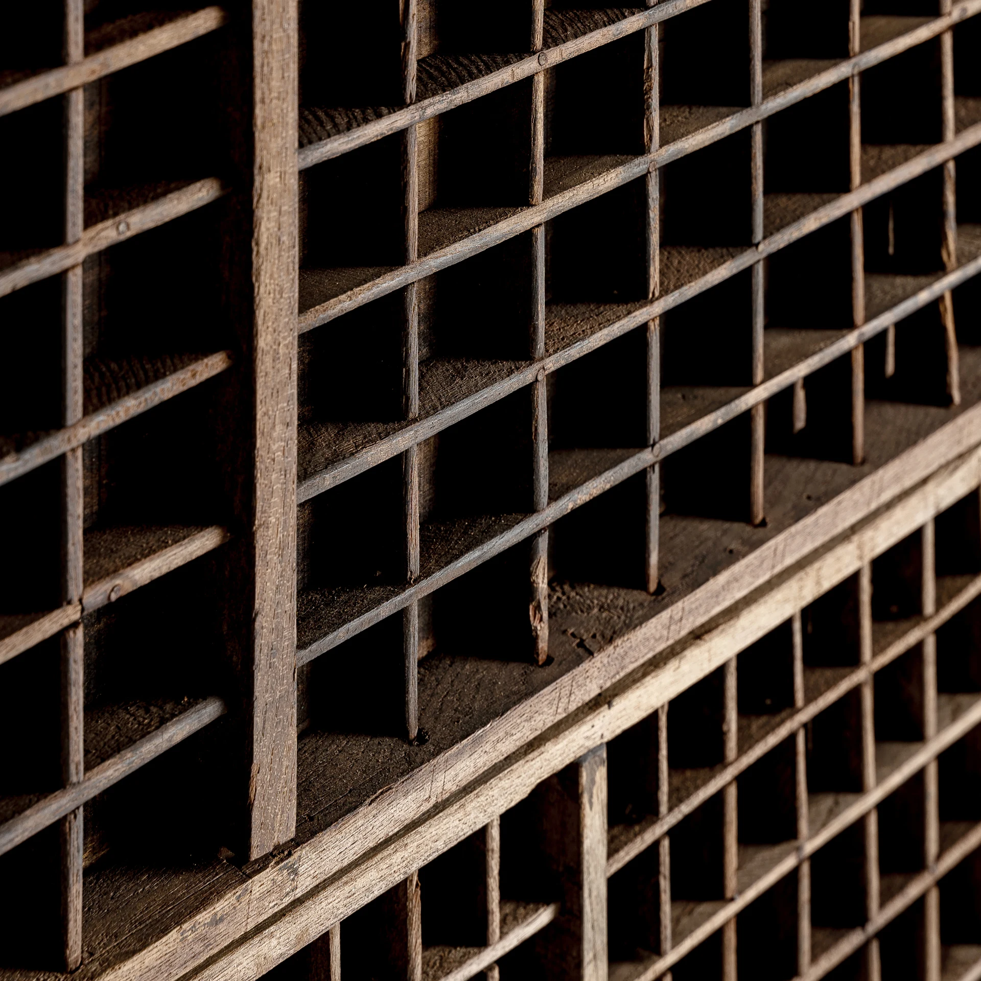 ARTA DE PERETE KASHERE VicalHome 35025 [4]