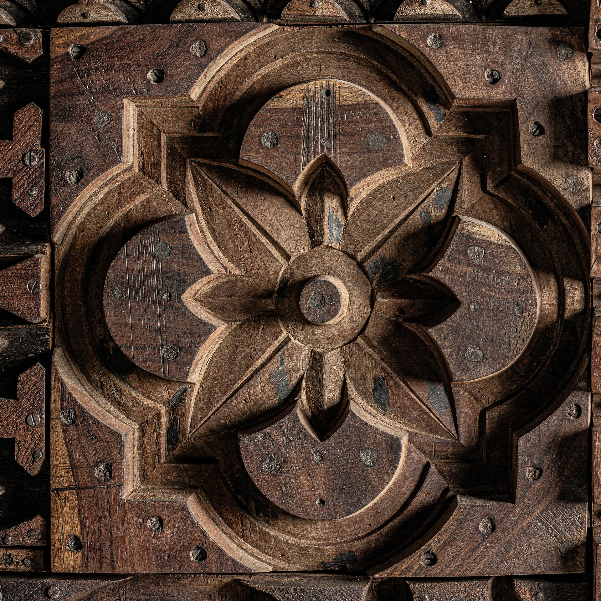 ARTA DE PERETE KISSEY VicalHome 32723 [2]