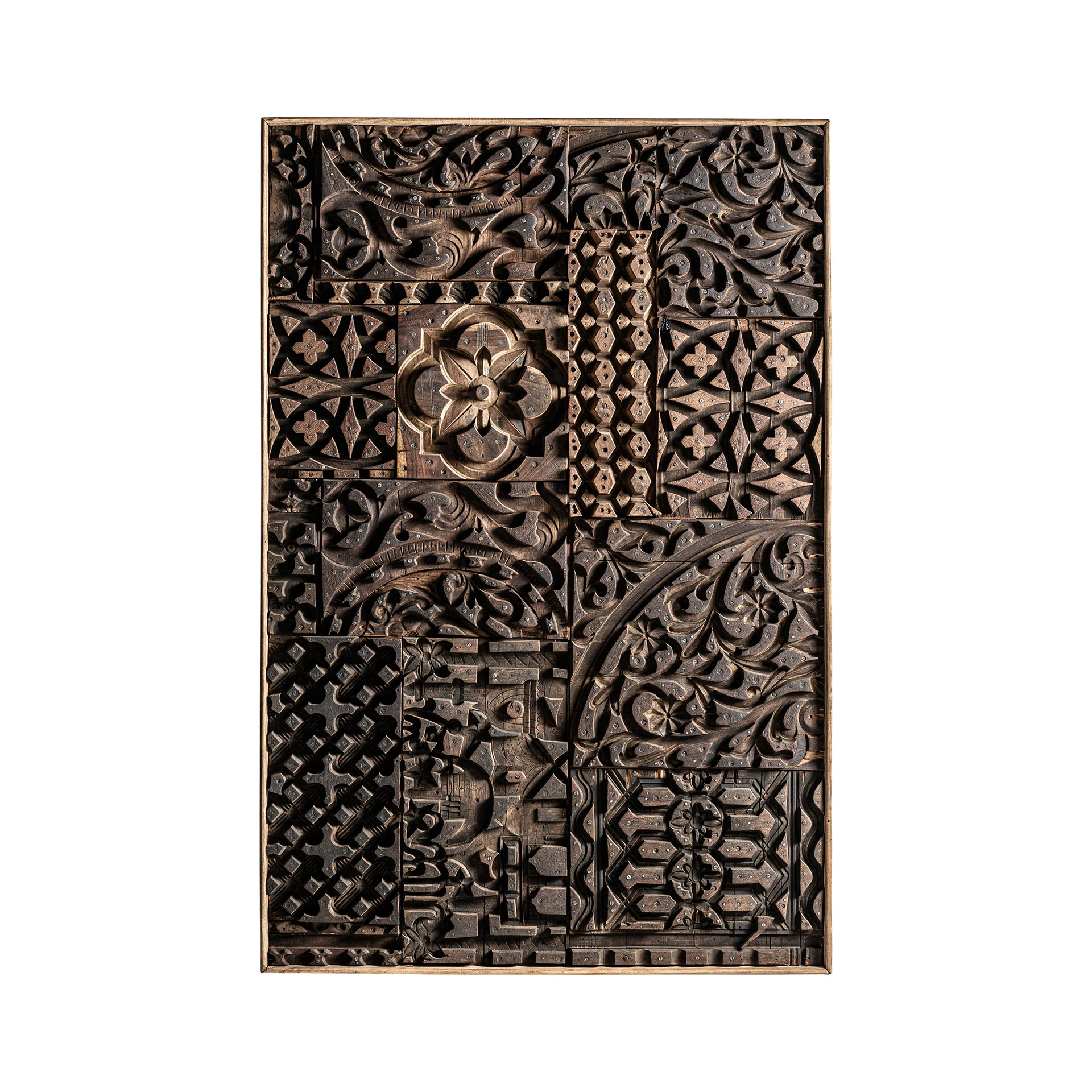 ARTA DE PERETE KISSEY VicalHome 32723 [1]