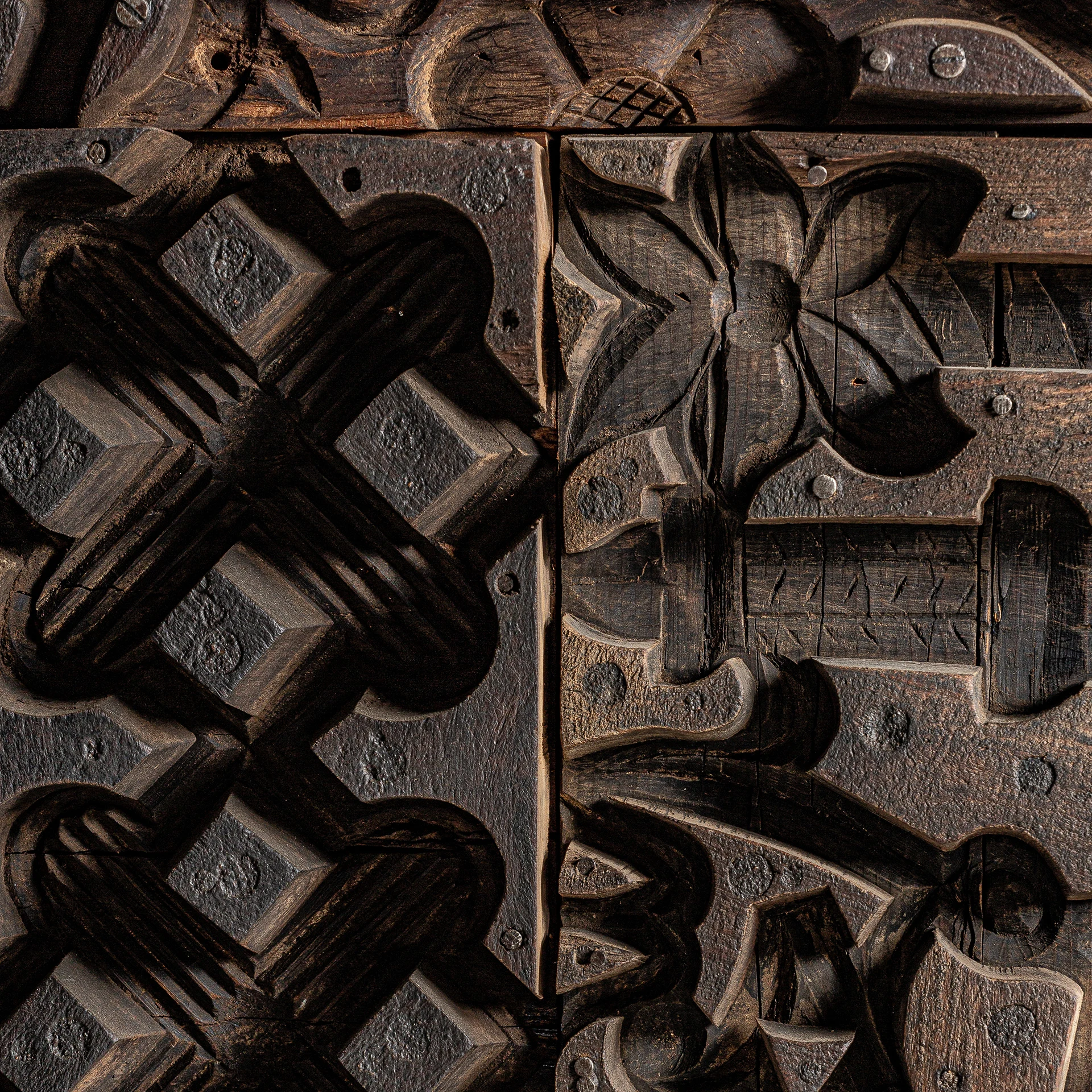 ARTA DE PERETE KISSEY VicalHome 32723 [5]