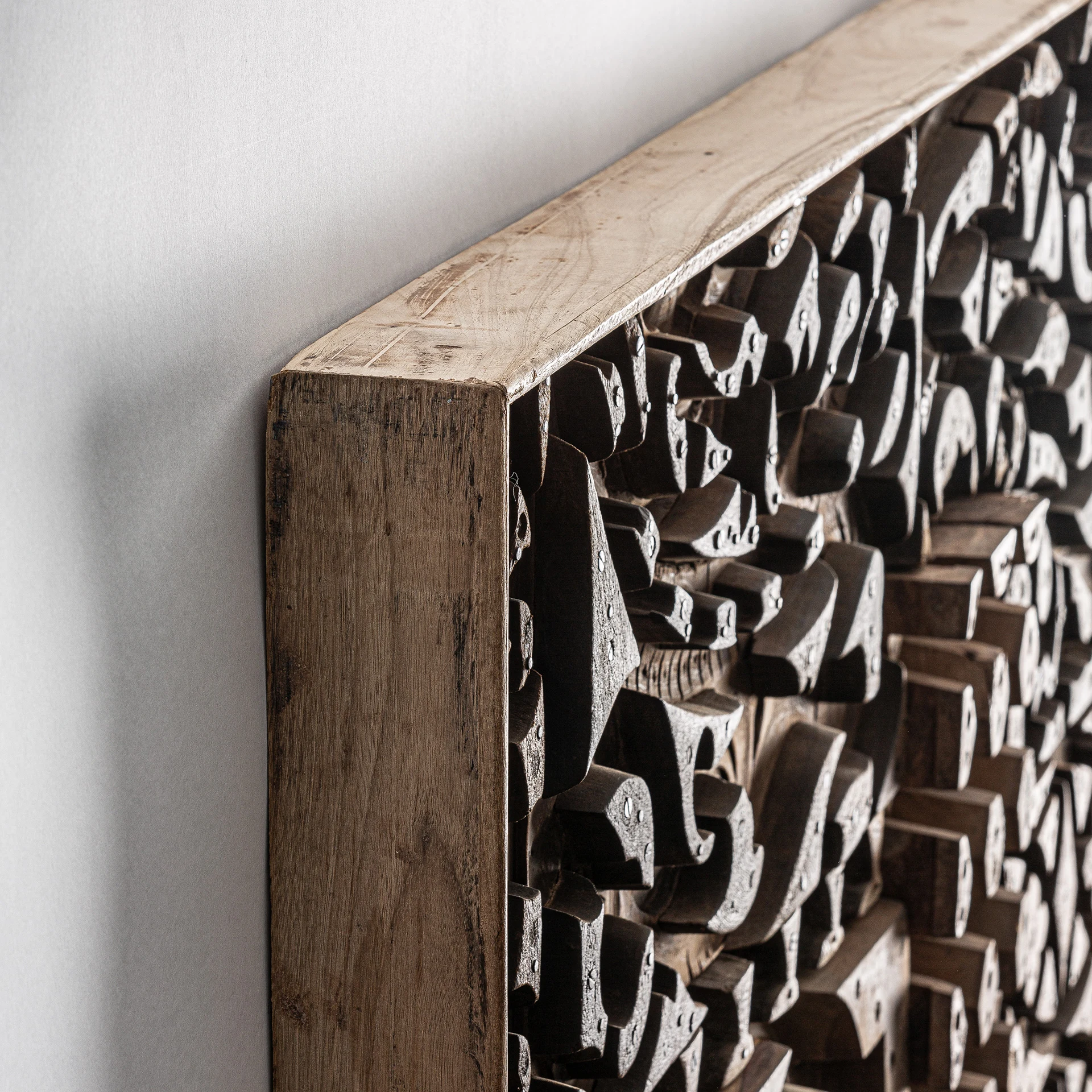 ARTA DE PERETE KISSEY VicalHome 32723 [6]