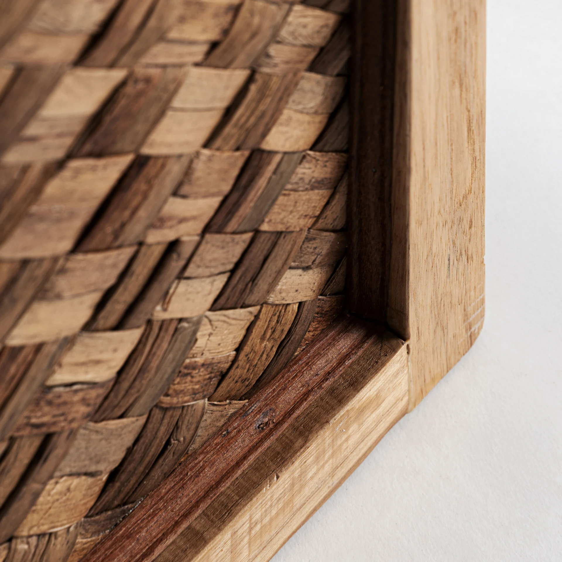 ARTA DE PERETE MASON VicalHome 36833 [5]