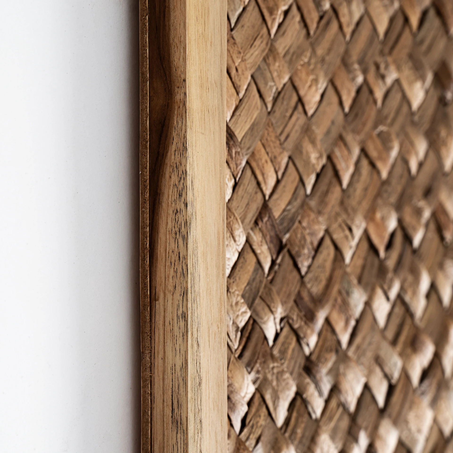 ARTA DE PERETE MASON VicalHome 36833 [11]