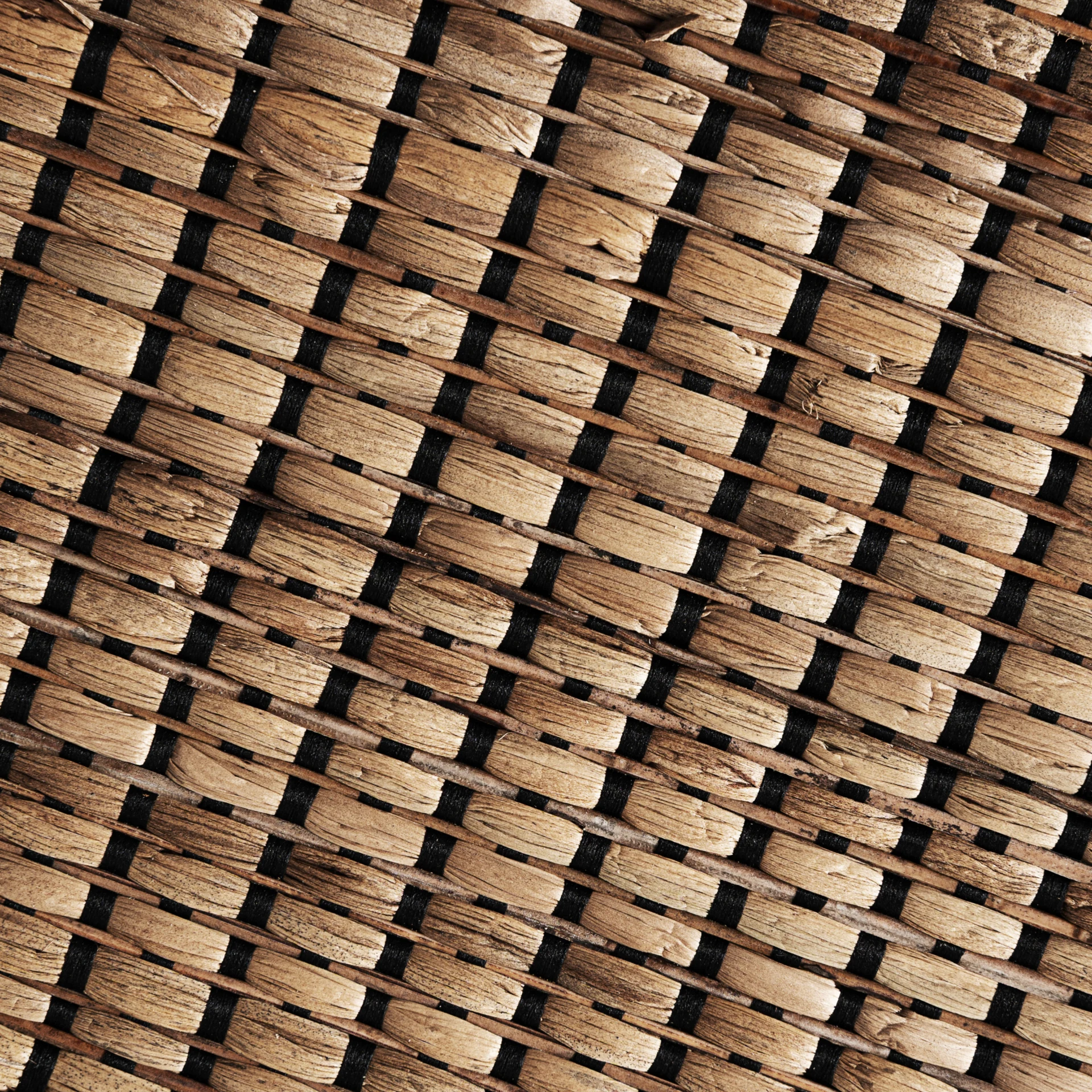 ARTA DE PERETE MAURICE VicalHome 36832 [5]