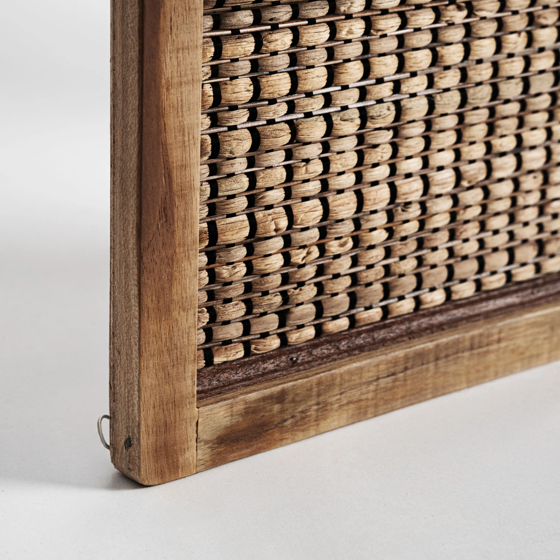 ARTA DE PERETE MAURICE VicalHome 36832 [9]