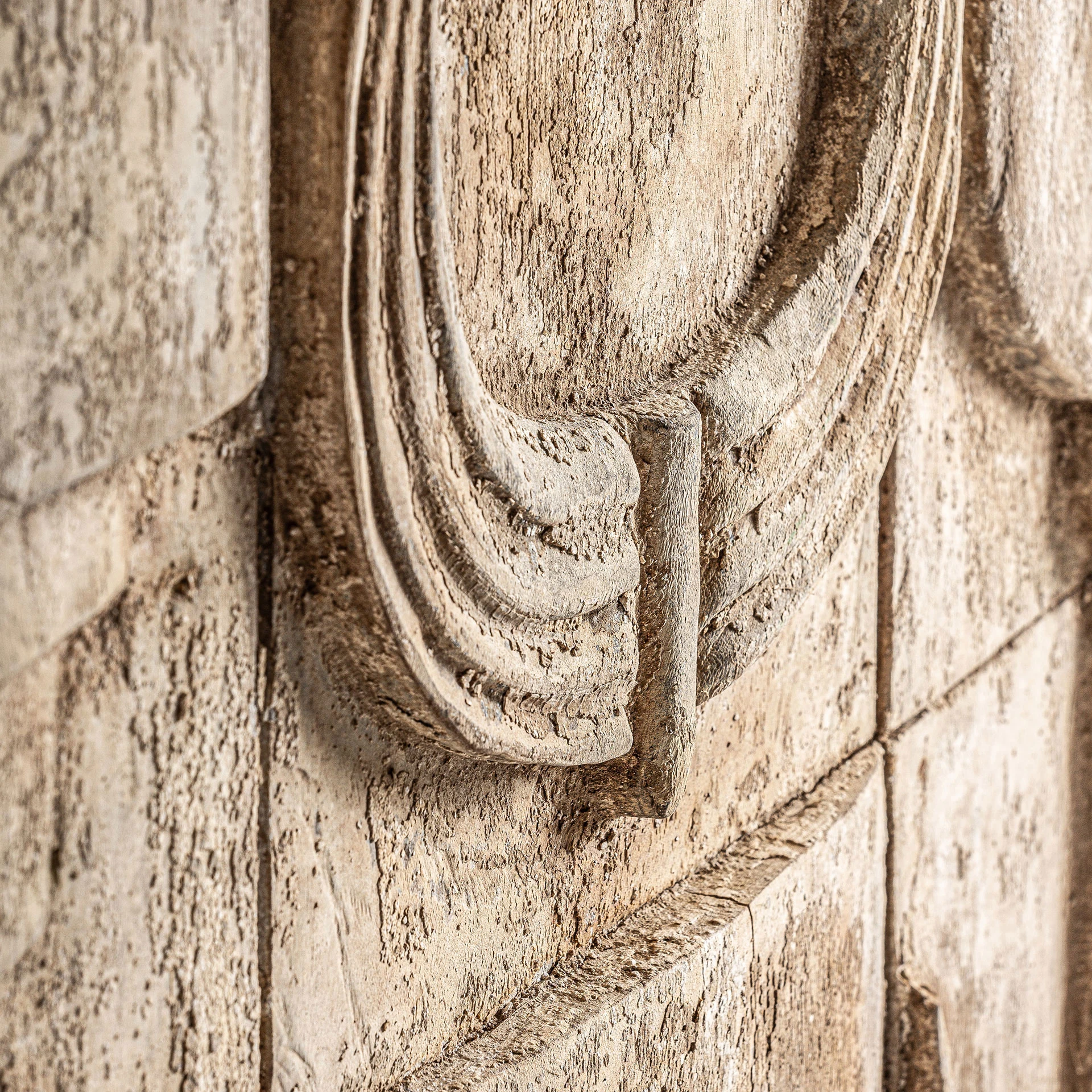 ARTA DE PERETE PEYLON VicalHome 35990 [10]