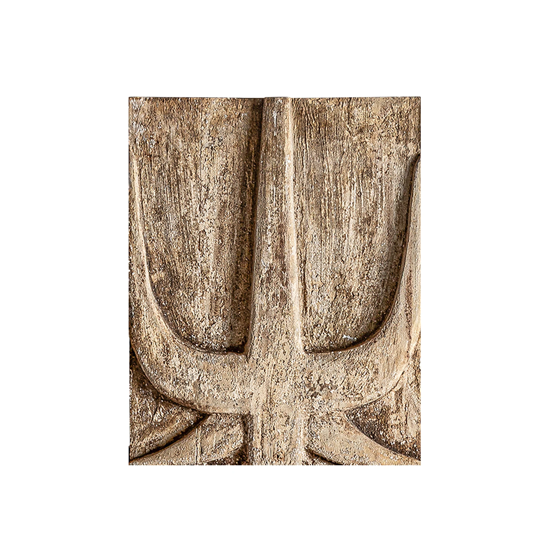 ARTA DE PERETE PEYLON VicalHome 35991 [1]