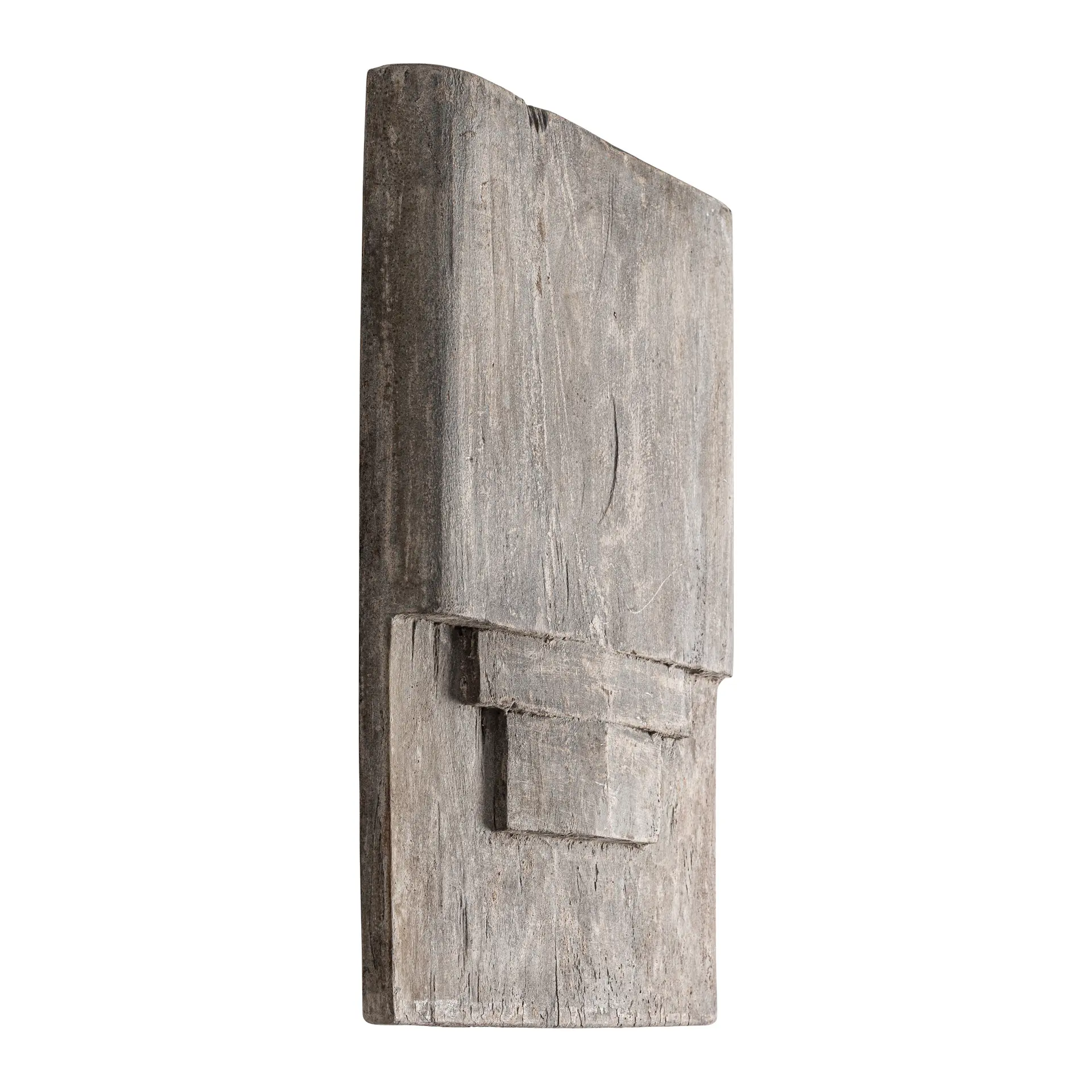 ARTA DE PERETE PEYLON VicalHome 35992 [2]