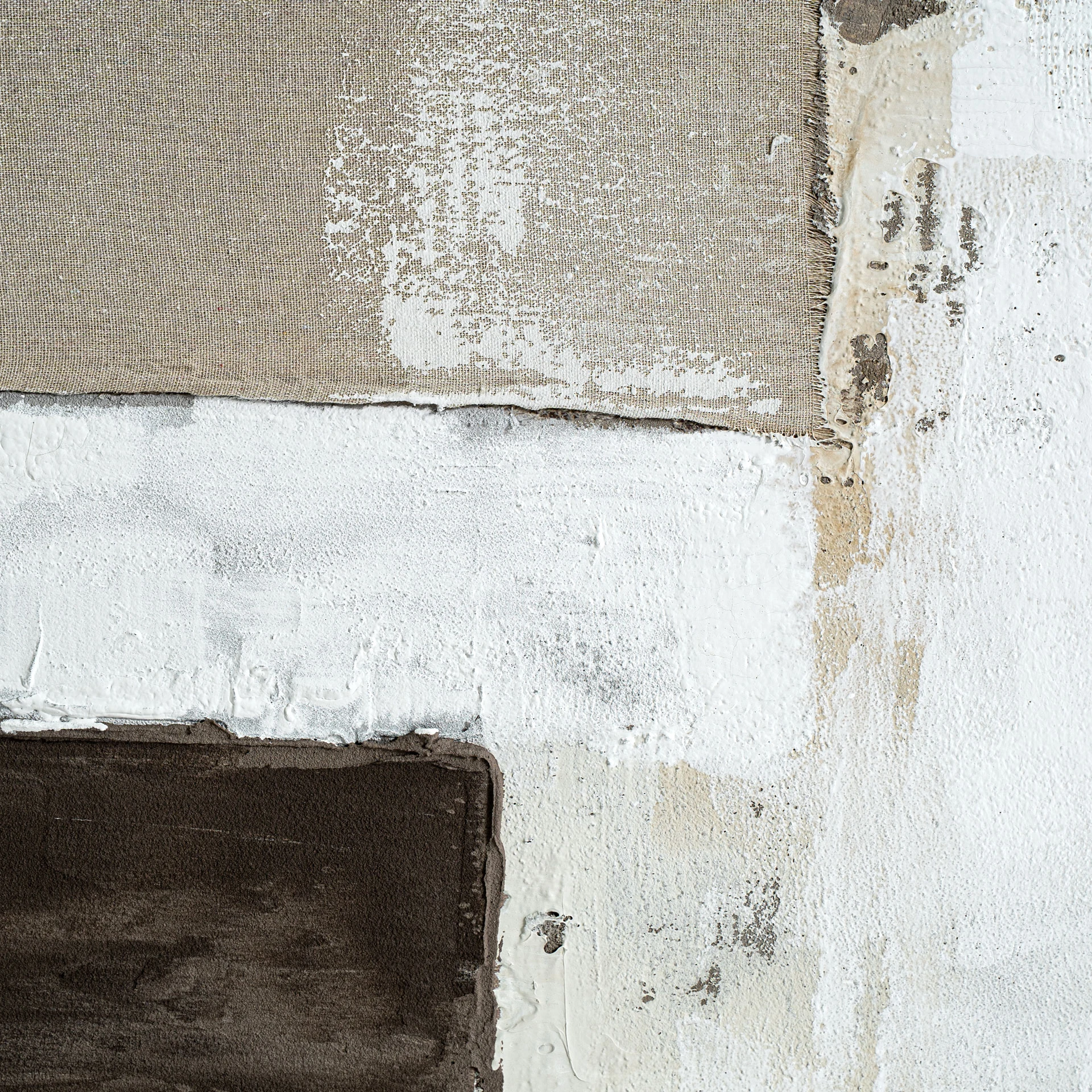 Arta de Perete Radel, Tonuri Neutre, 150x5x220 cm - VicalHome 36766 [13]