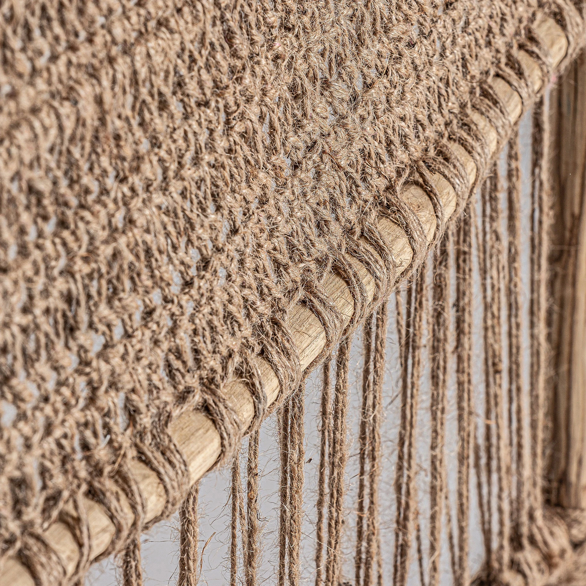 ARTA DE PERETE SAGUNHE VicalHome 32897 [2]