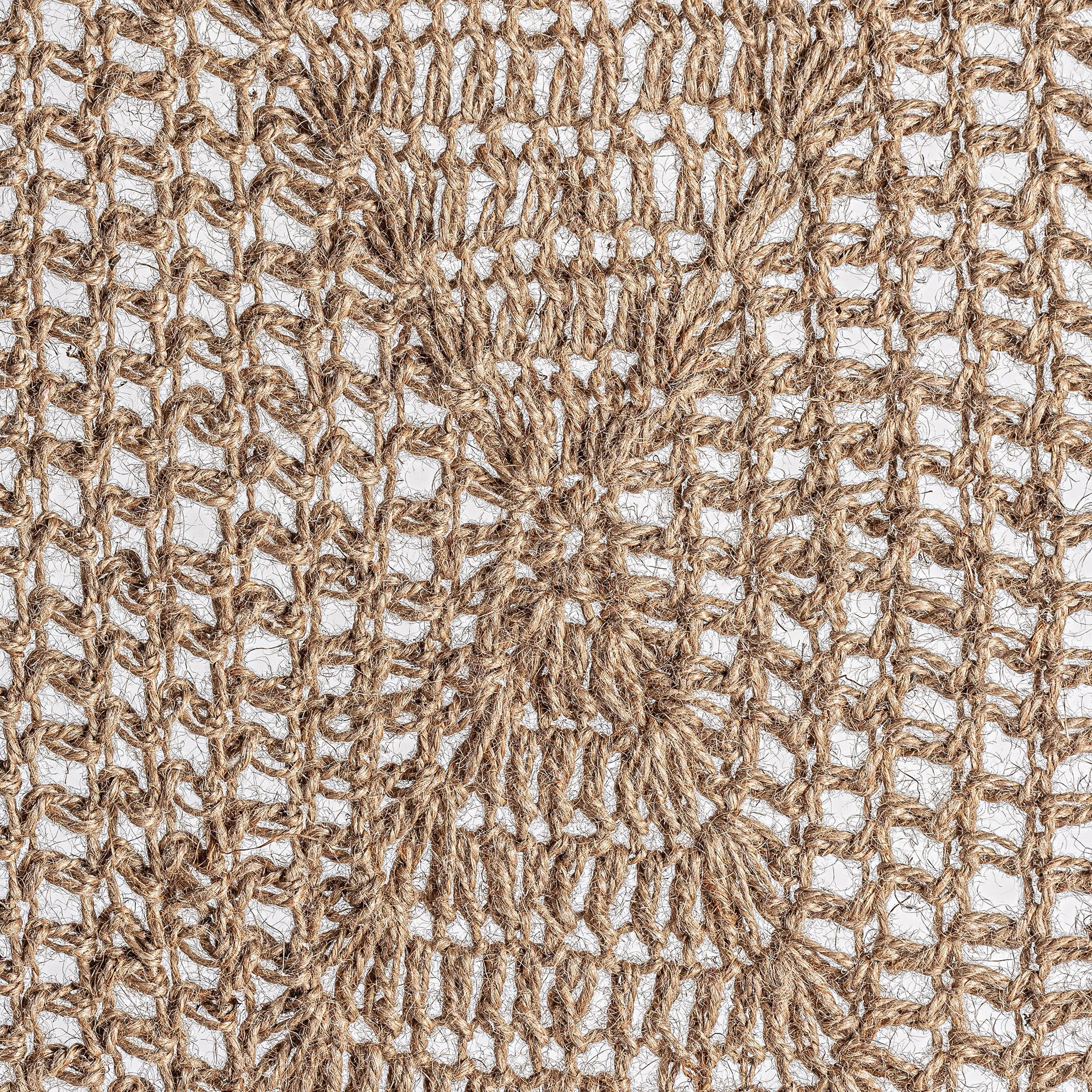 ARTA DE PERETE SAGUNHE VicalHome 32897 [4]