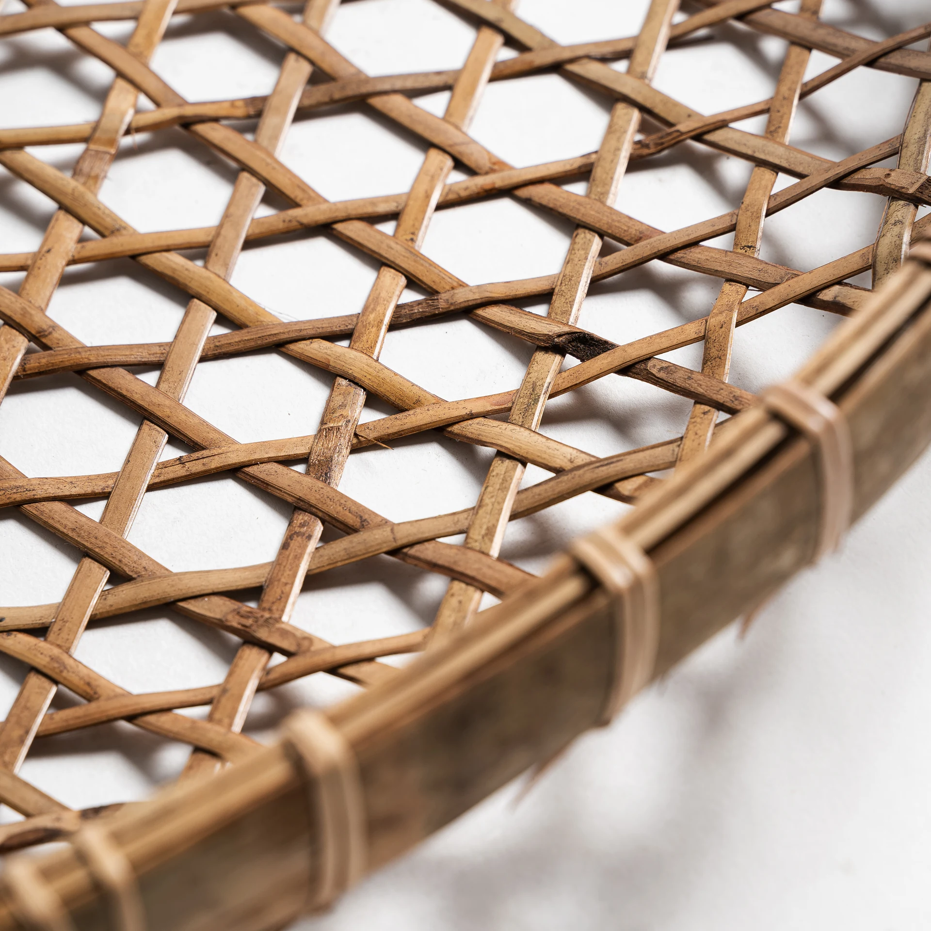 ARTA DE PERETE (SET DE 3) VicalHome 35331 [15]