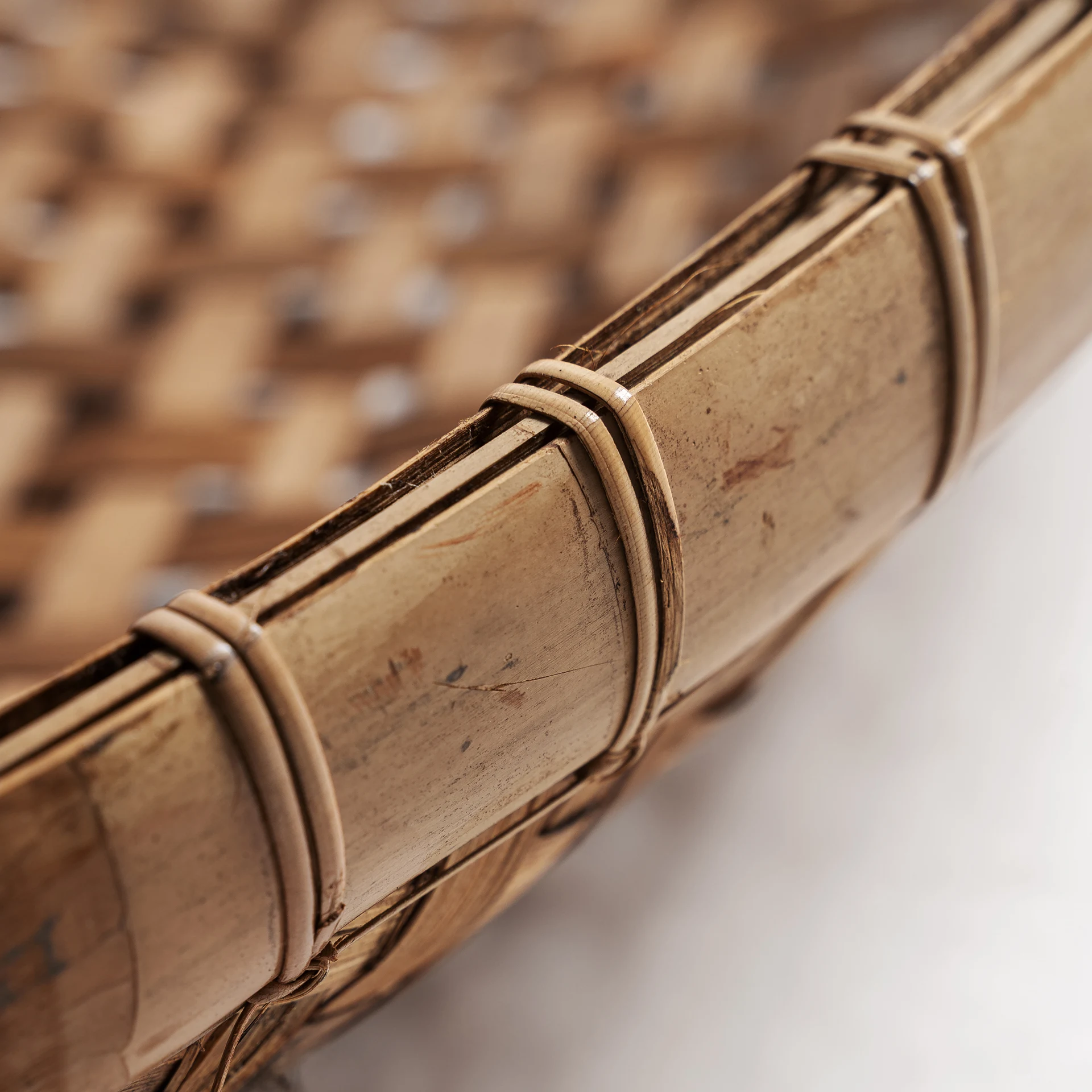 ARTA DE PERETE (SET DE 3) VicalHome 35331 [11]