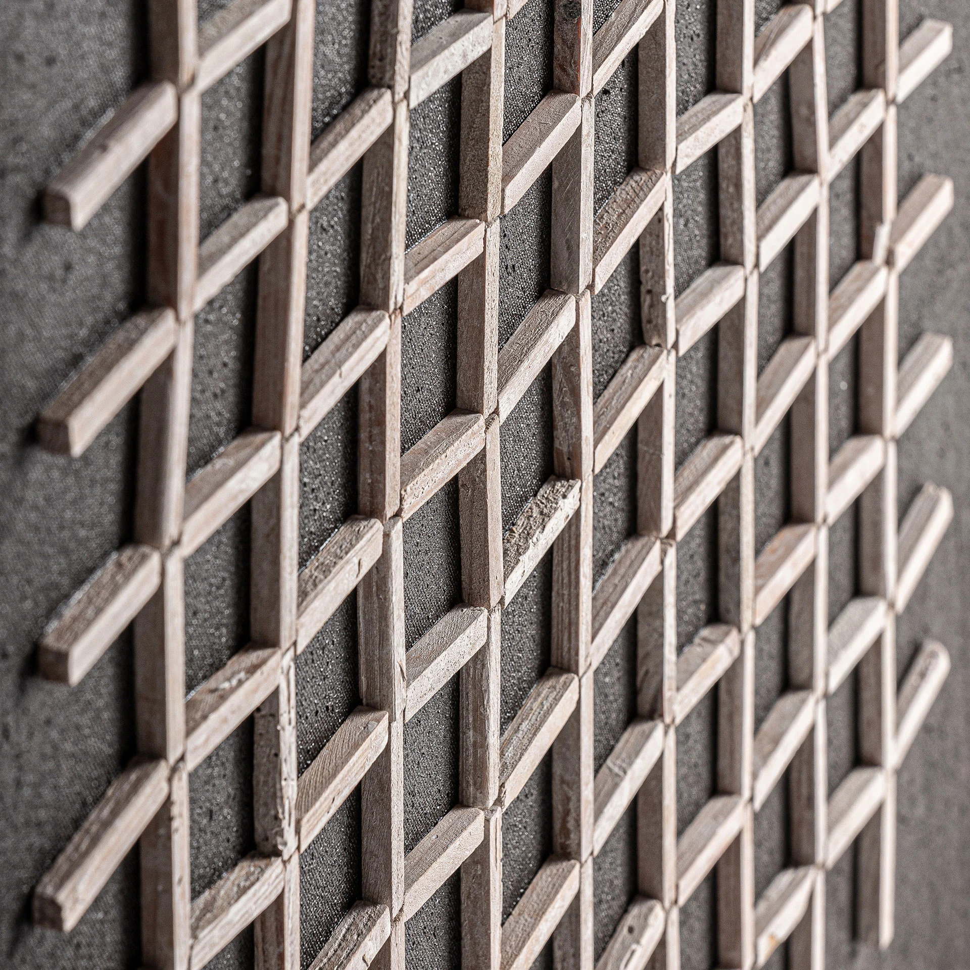 ARTA DE PERETE SIEGEN VicalHome 35883 [8]