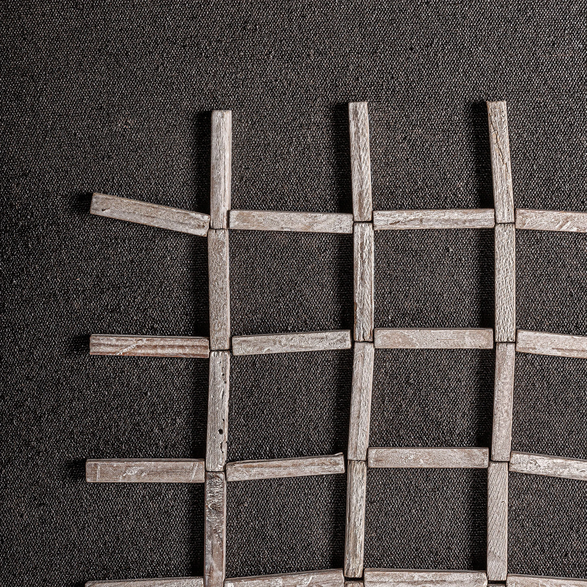 ARTA DE PERETE SIEGEN VicalHome 35883 [6]