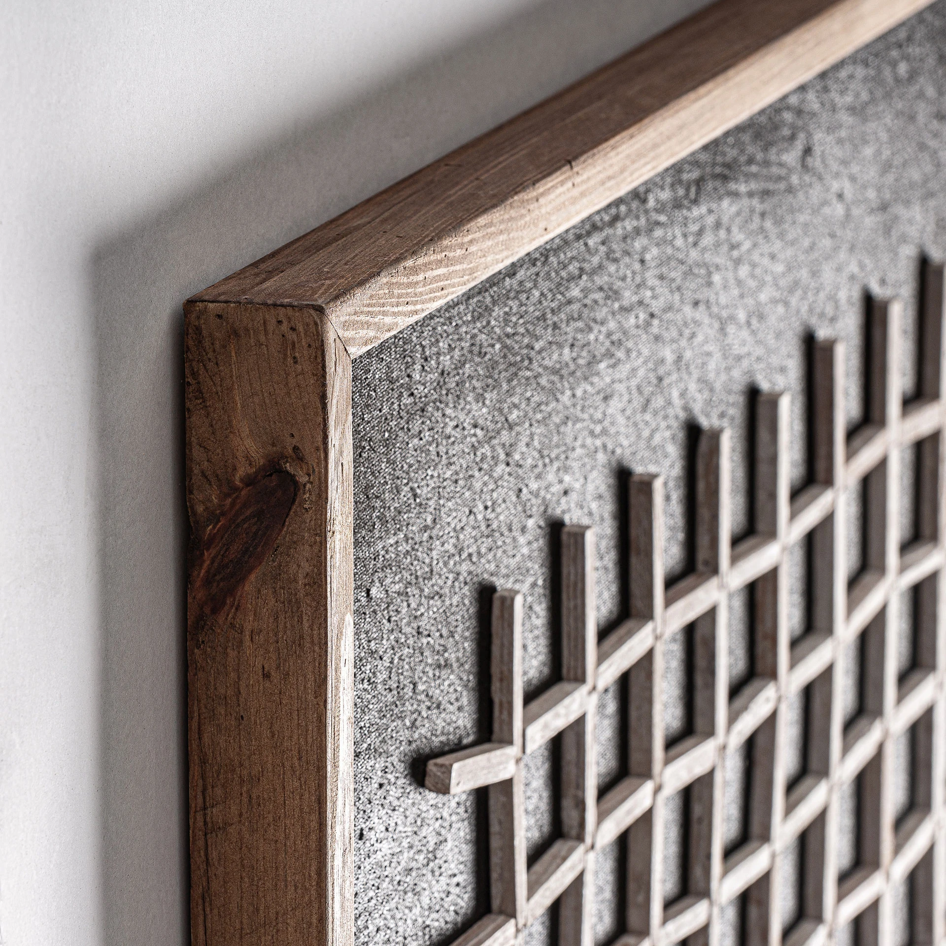 ARTA DE PERETE SIEGEN VicalHome 35883 [10]