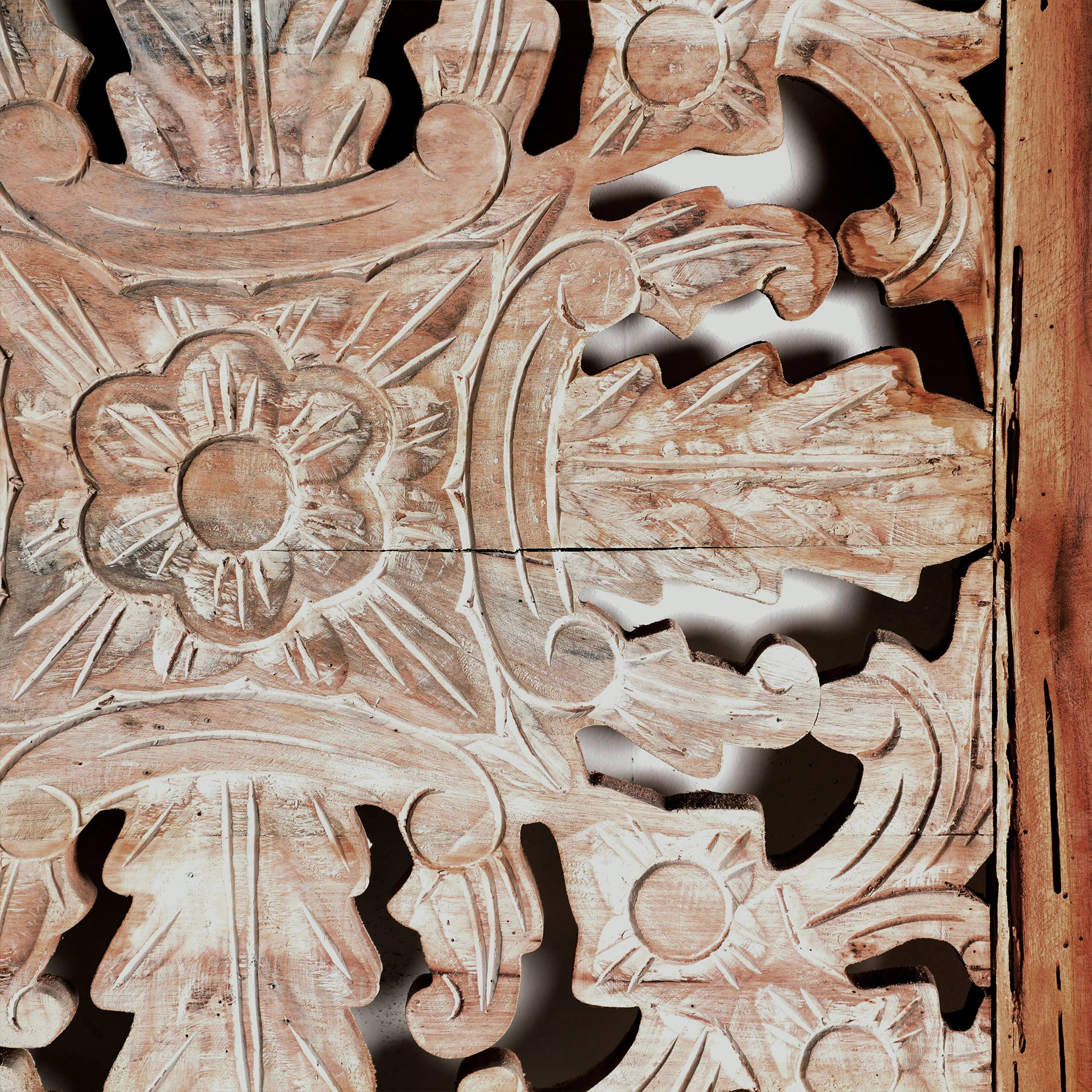 ARTA DE PERETE TASKENT VicalHome 27466 [20]