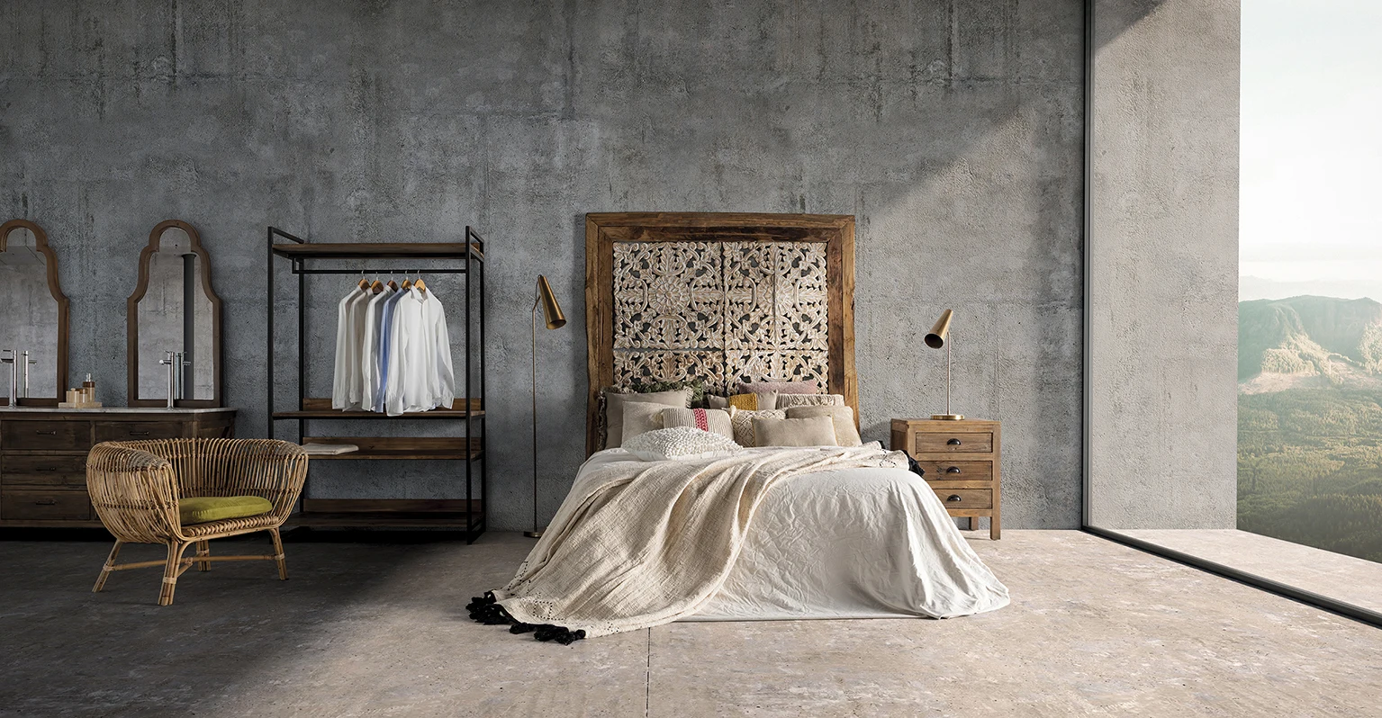 ARTA DE PERETE TASKENT VicalHome 27466 [18]