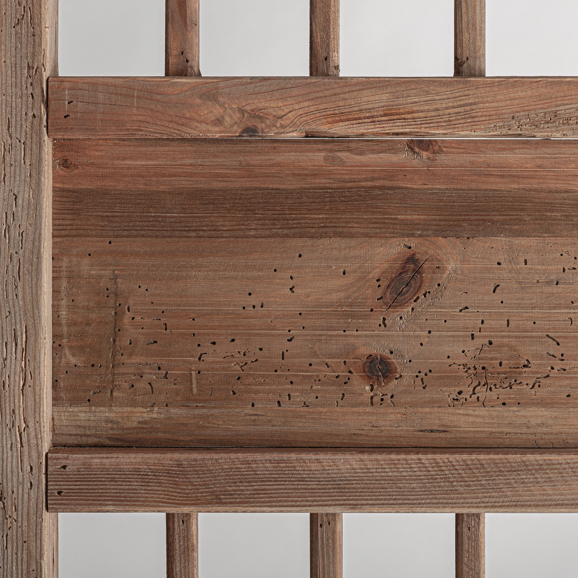 ARTA DE PERETE TRUEL VicalHome 37717 [5]