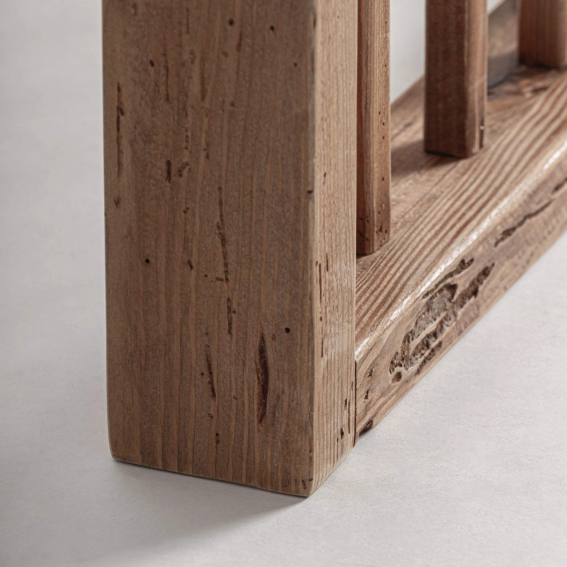 ARTA DE PERETE TRUEL VicalHome 37717 [2]