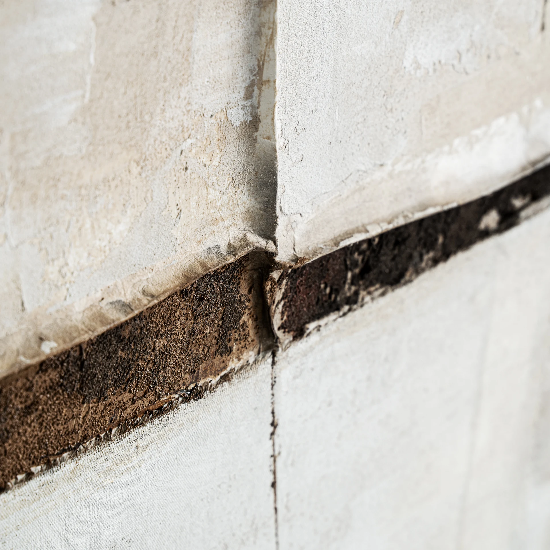 ARTA DE PERETE UNAI VicalHome 36764 [3]