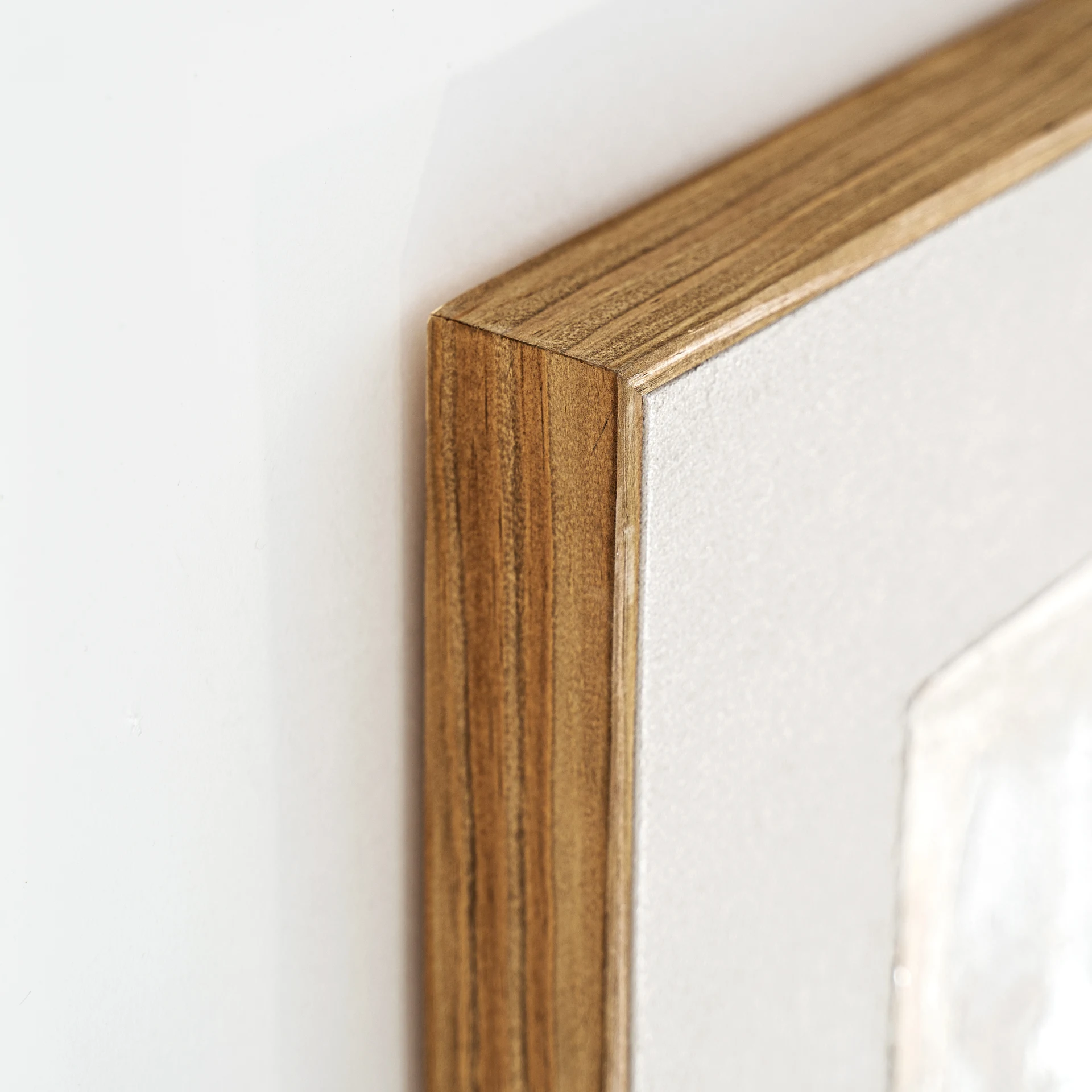 ARTA DE PERETE UNAI VicalHome 36764 [7]