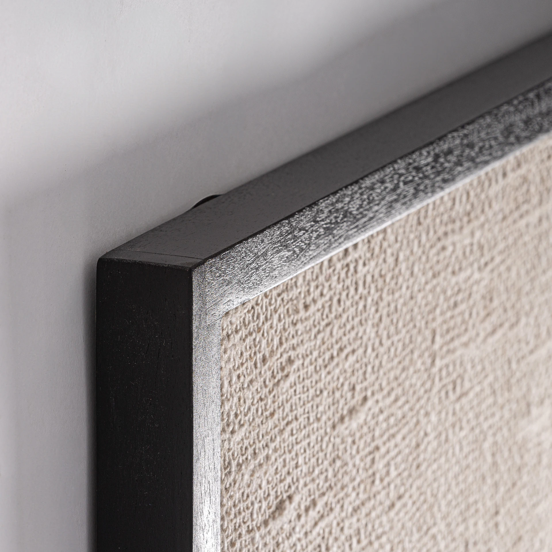 ARTA DE PERETE URZURI VicalHome 37295 [8]