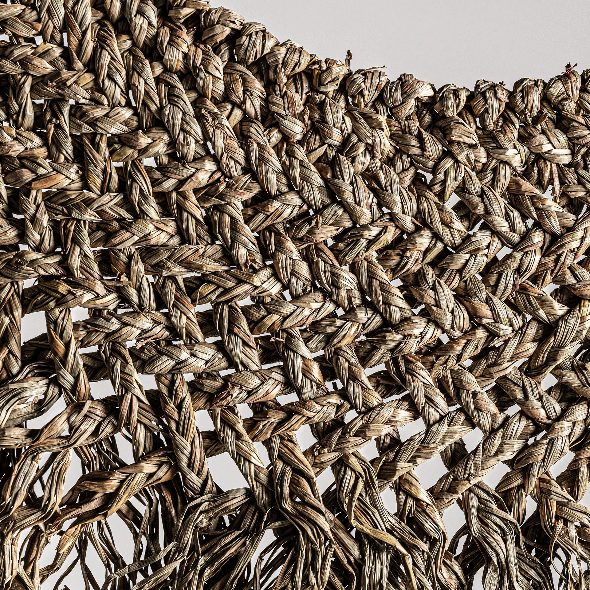 ARTA DE PERETE VicalHome 32545 [2]