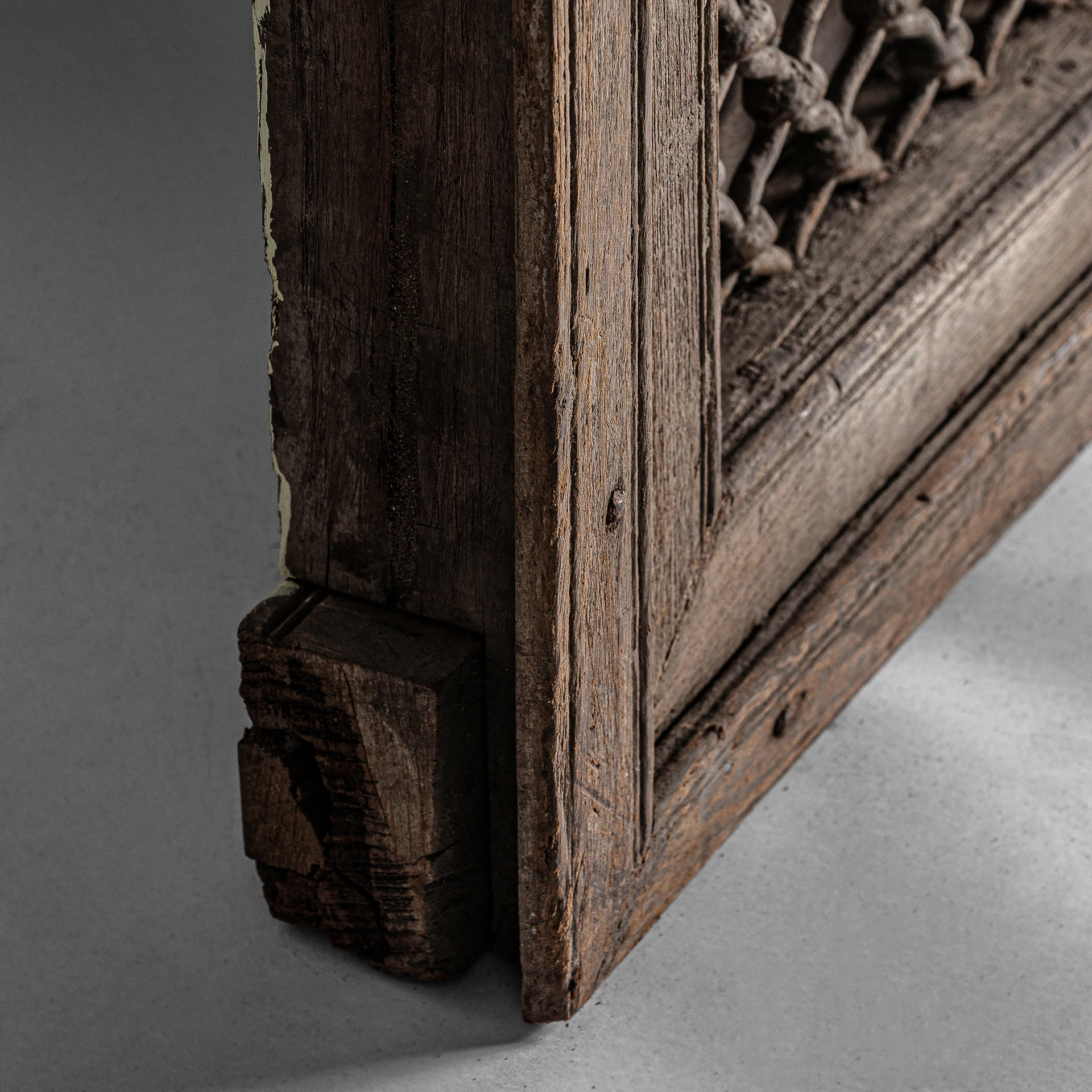 ARTA DE PERETE VicalHome 32732 [24]