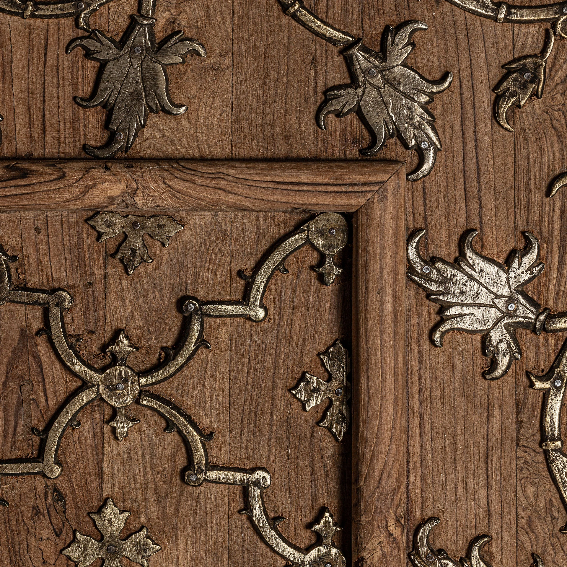 ARTA DE PERETE VicalHome 32737 [3]