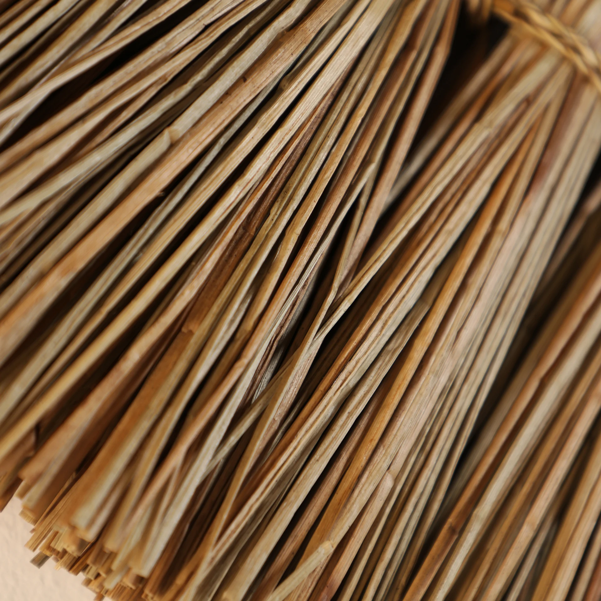 ARTA DE PERETE VicalHome 32890 [10]