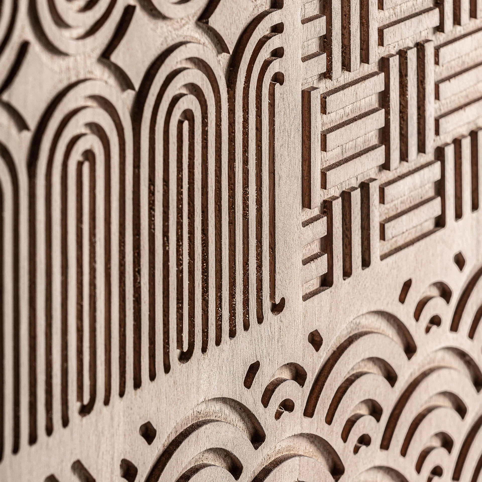 ARTA DE PERETE VicalHome 35965 [4]