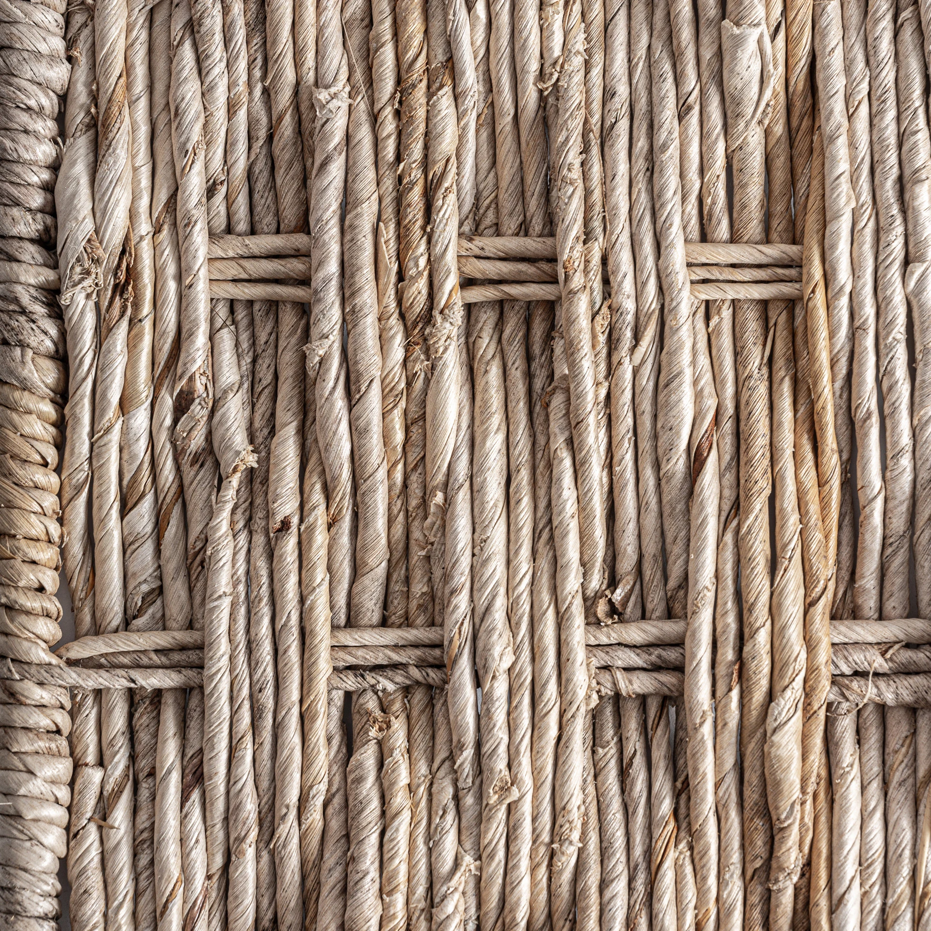 ARTA DE PERETE VicalHome 36811 [6]