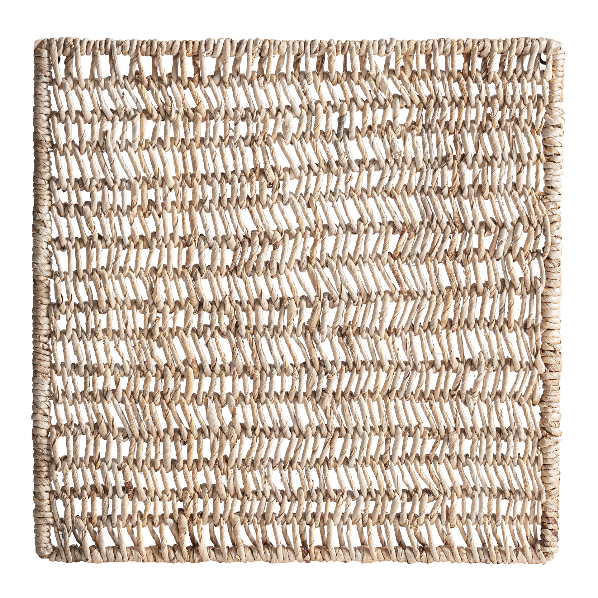 ARTA DE PERETE VicalHome 36812 [2]