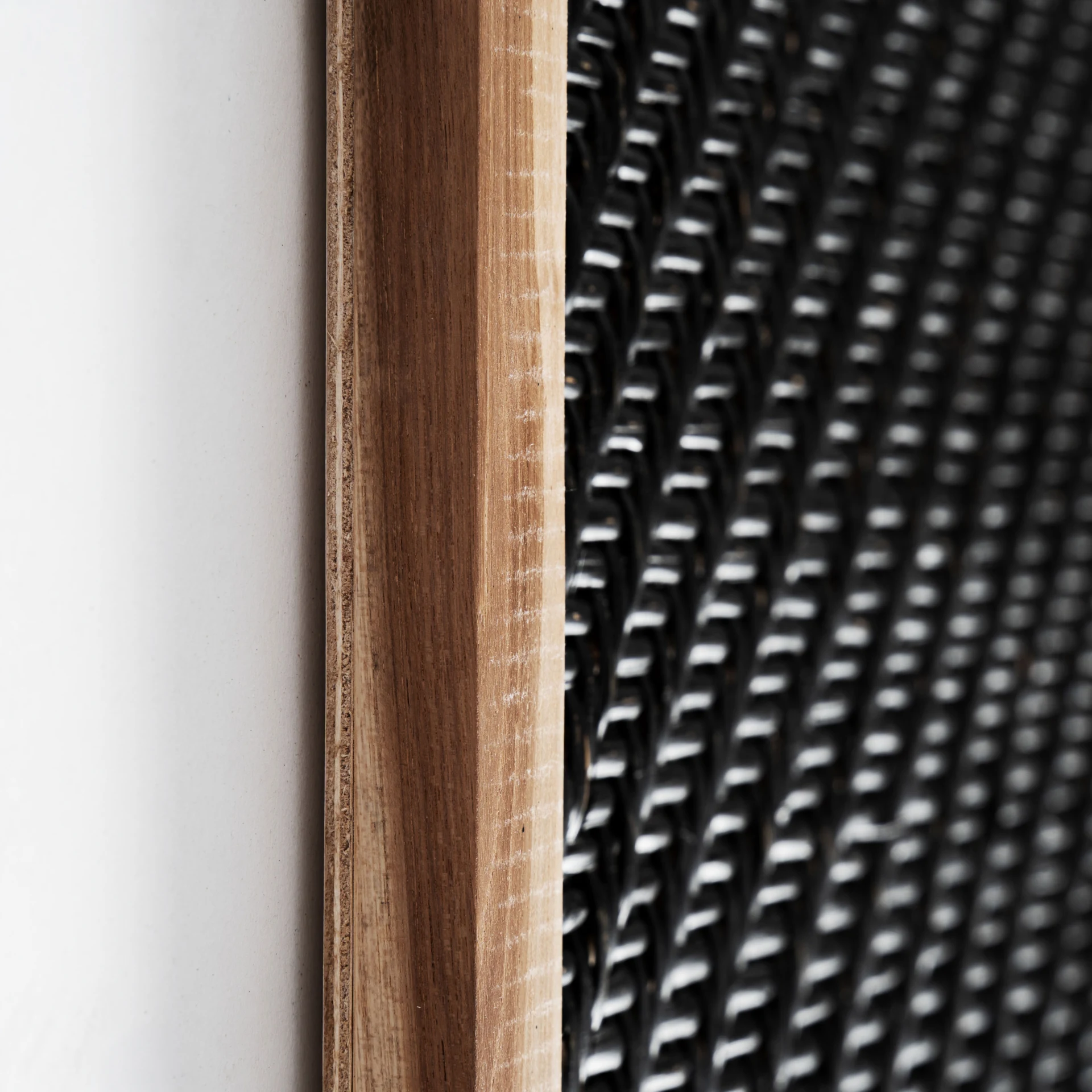 PHIL arta murala VicalHome 36834 [10]