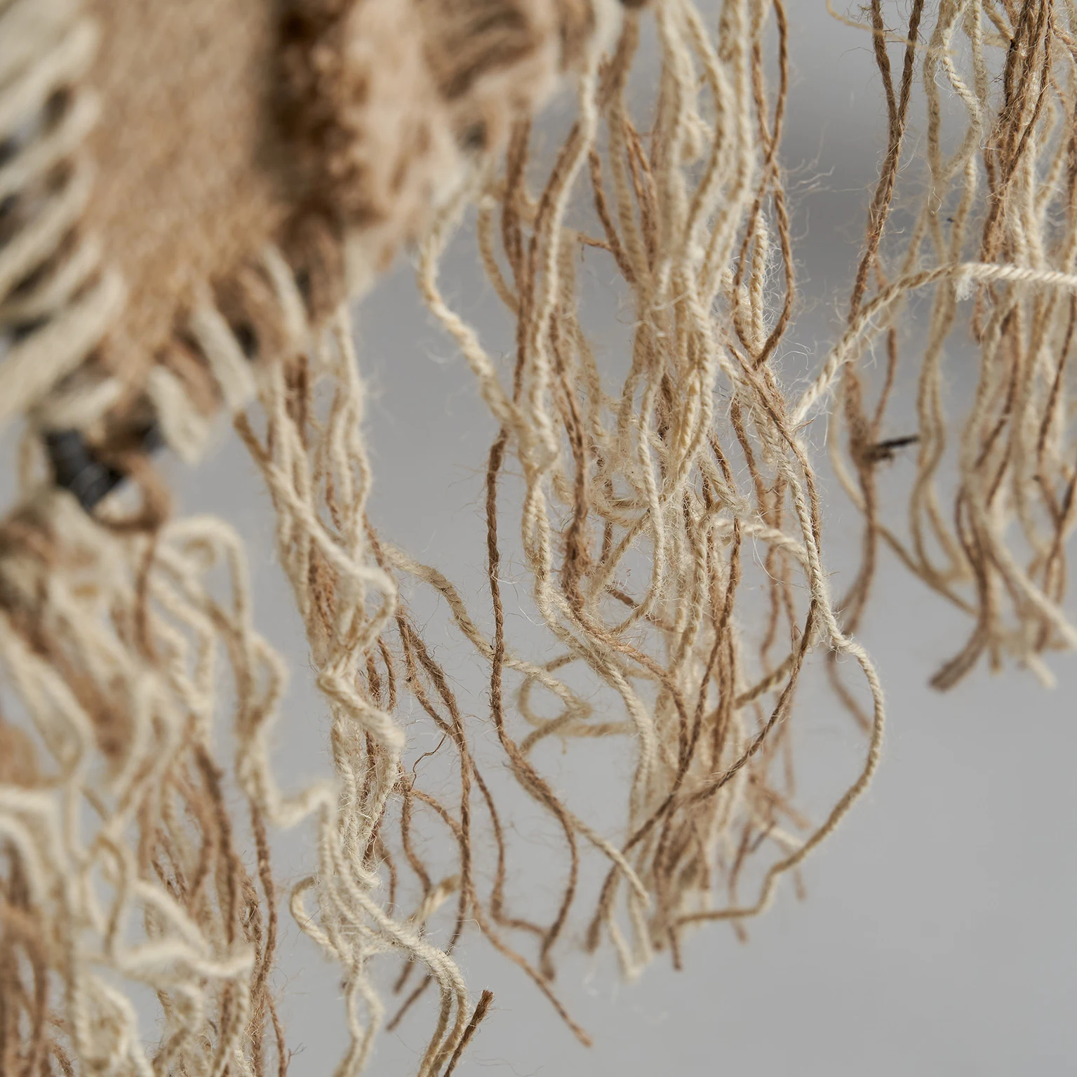 ARTA DE PERETE WHIL VicalHome 31147 [13]