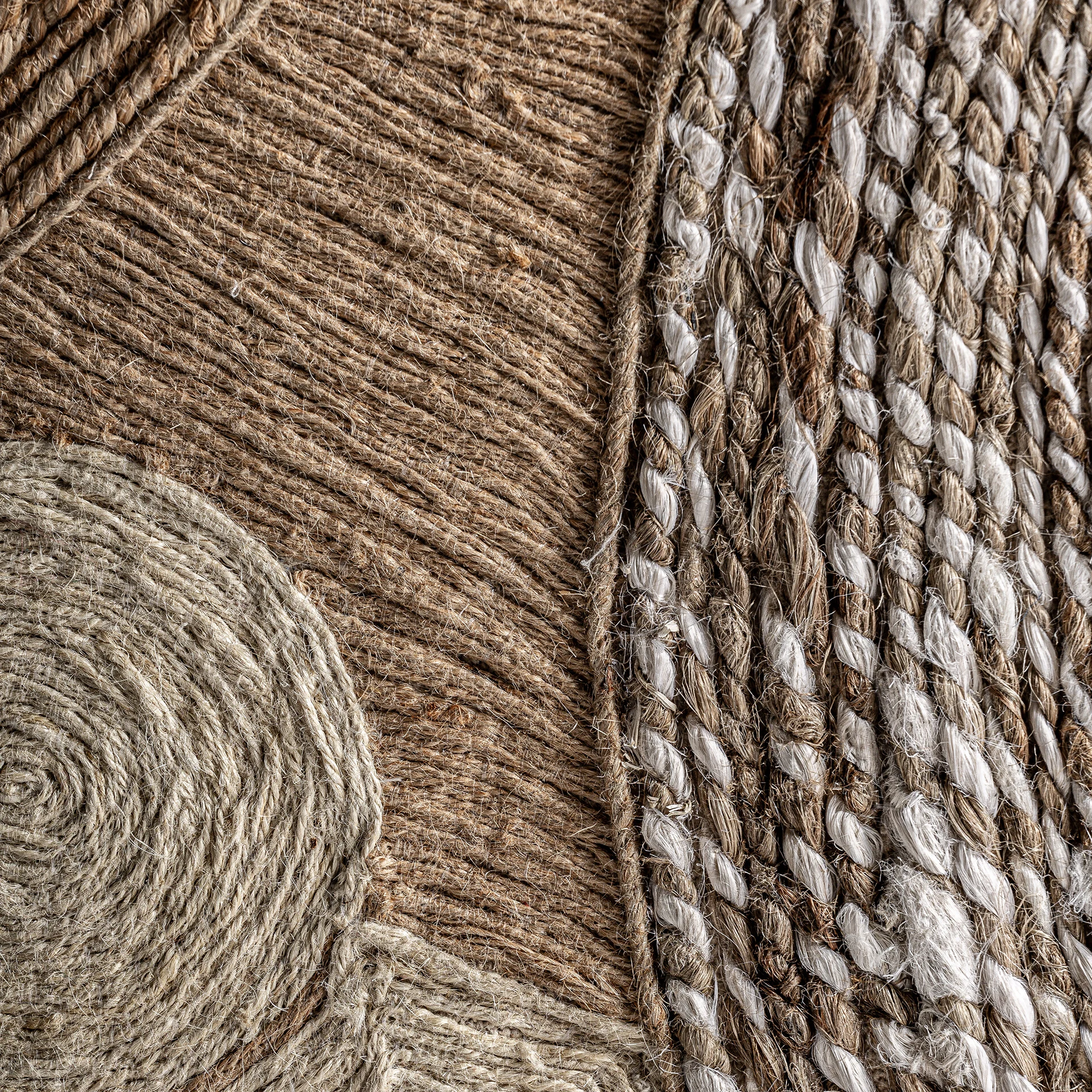 ARTA DE PERETE ZEUS VicalHome 35918 [11]