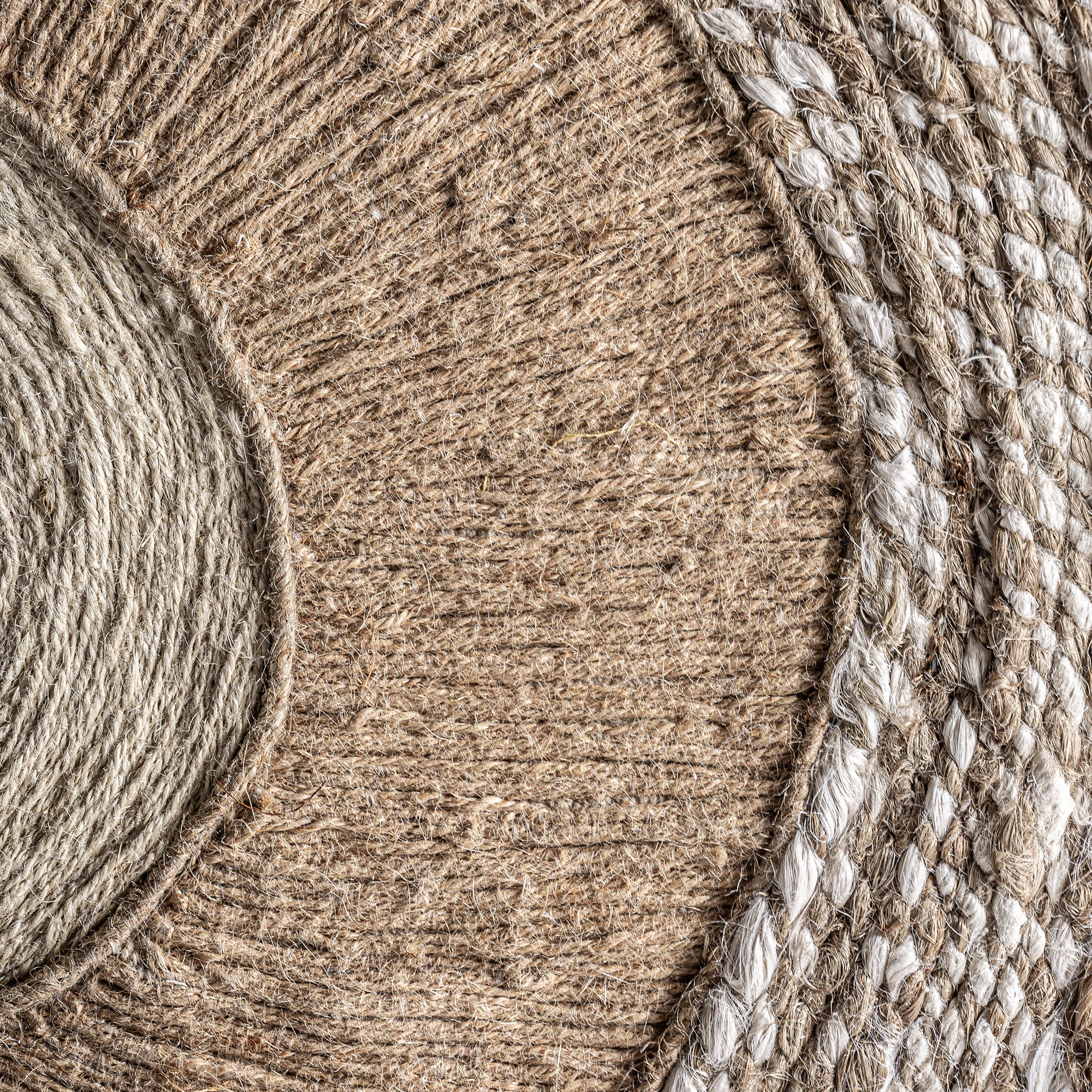 ARTA DE PERETE ZEUS VicalHome 35918 [9]