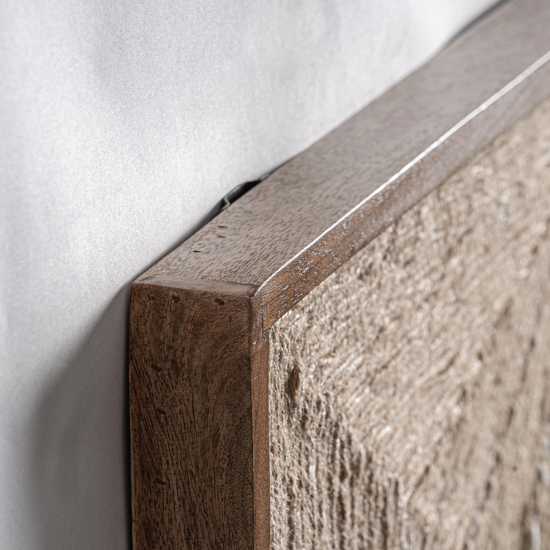 ARTA DE PERETE ZEUS VicalHome 35918 [18]