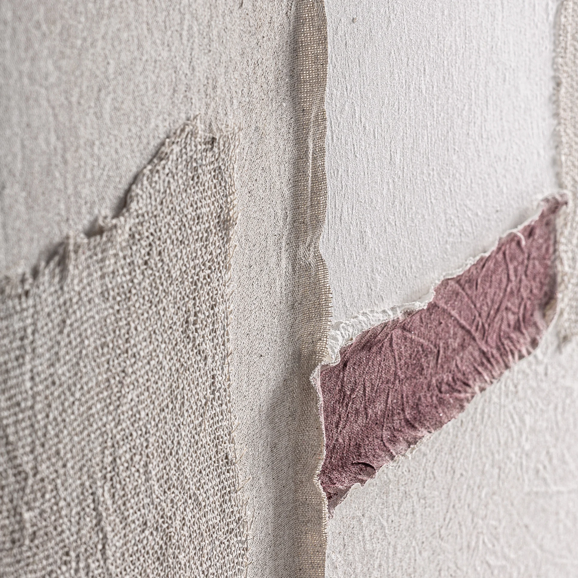 ARTA DE PERETE ZILIA VicalHome 37092 [8]