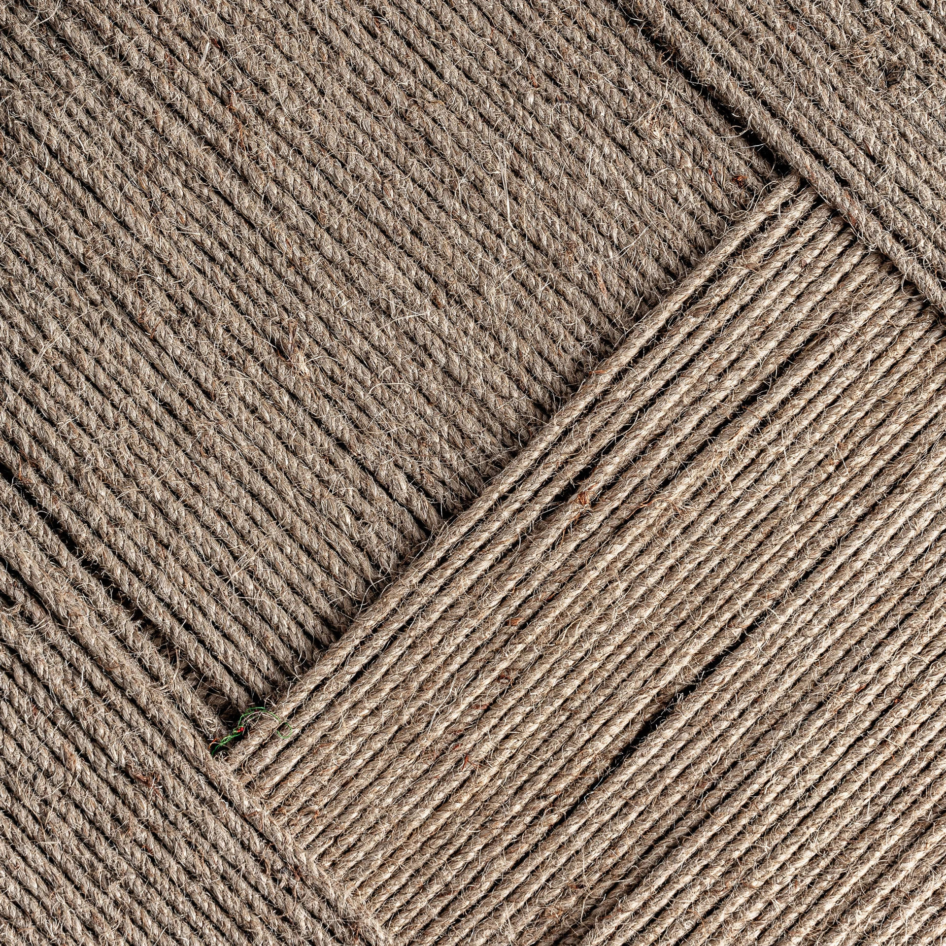 ARTA MURALA TEHUTI VicalHome 36493 [8]