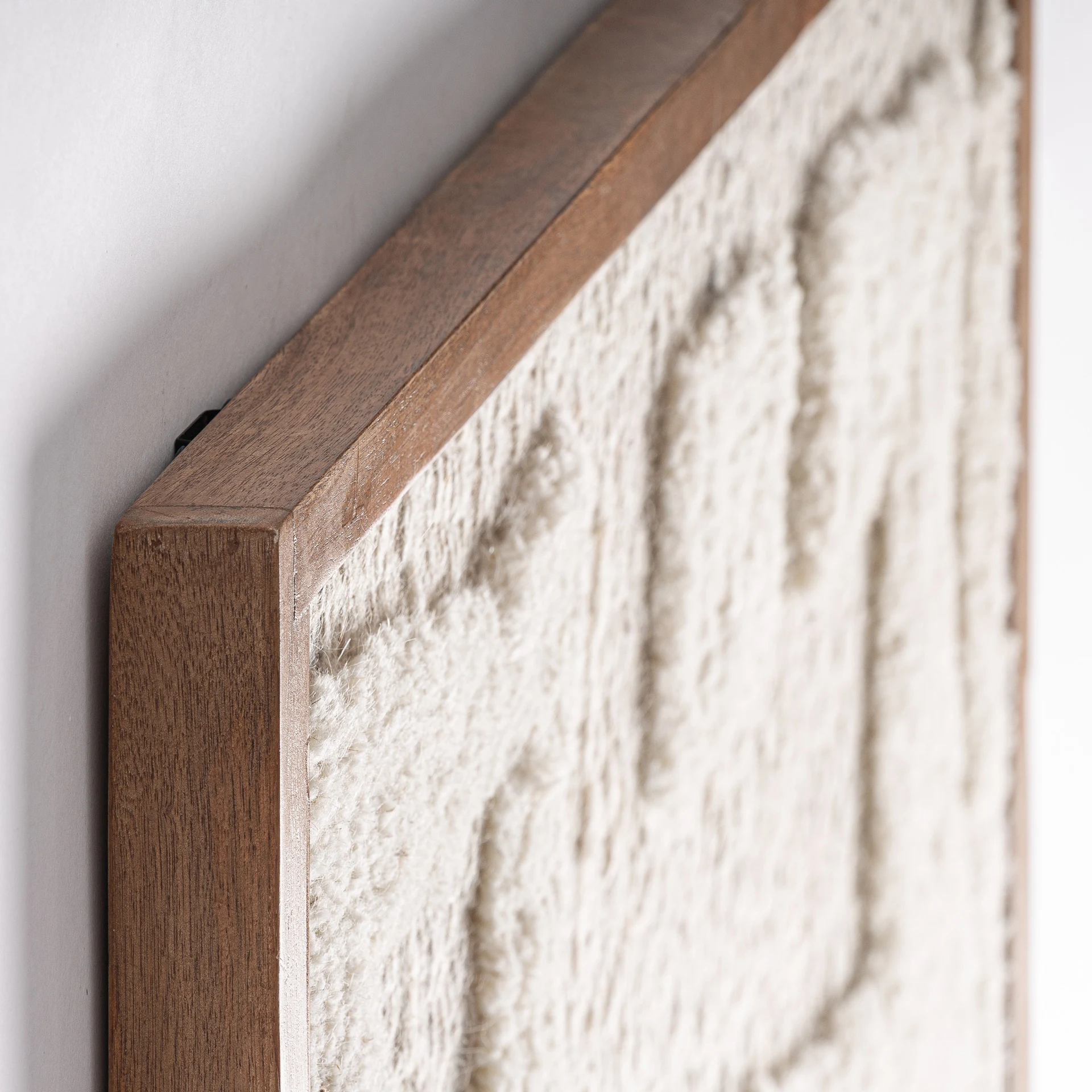 ARTA MURALA TRITON VicalHome 37313 [6]