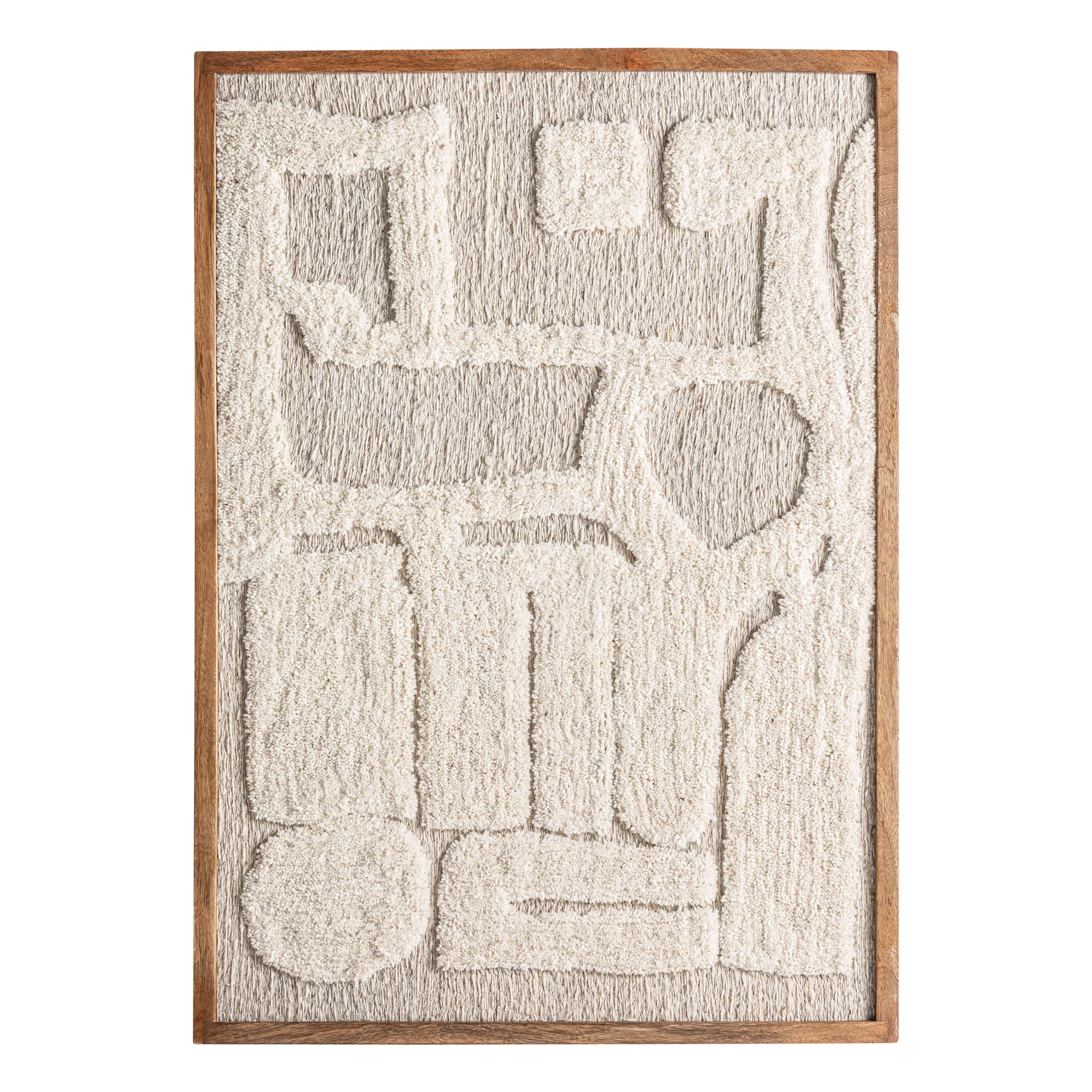 ARTA MURALA TRITON VicalHome 37313 [2]