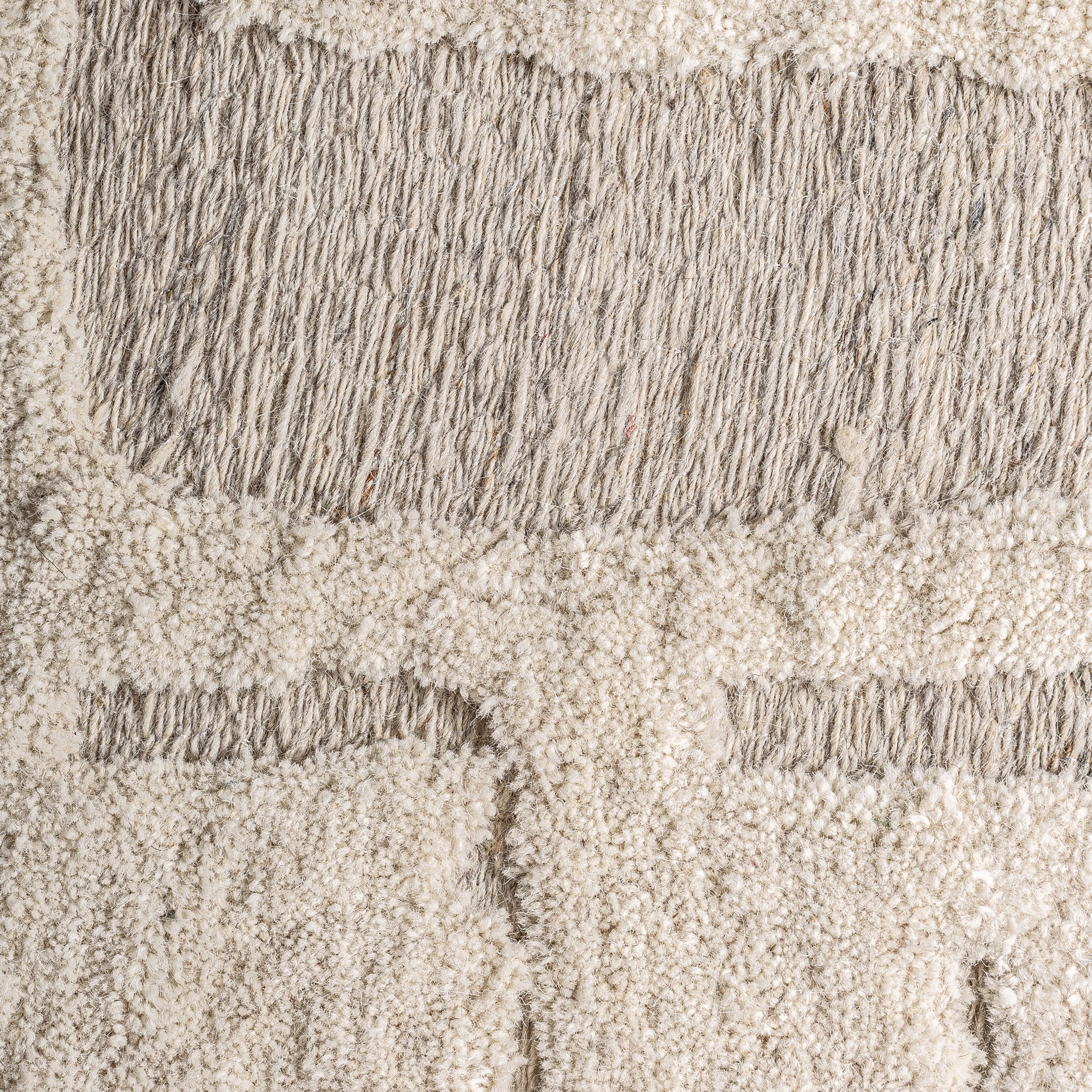 ARTA MURALA TRITON VicalHome 37313 [5]