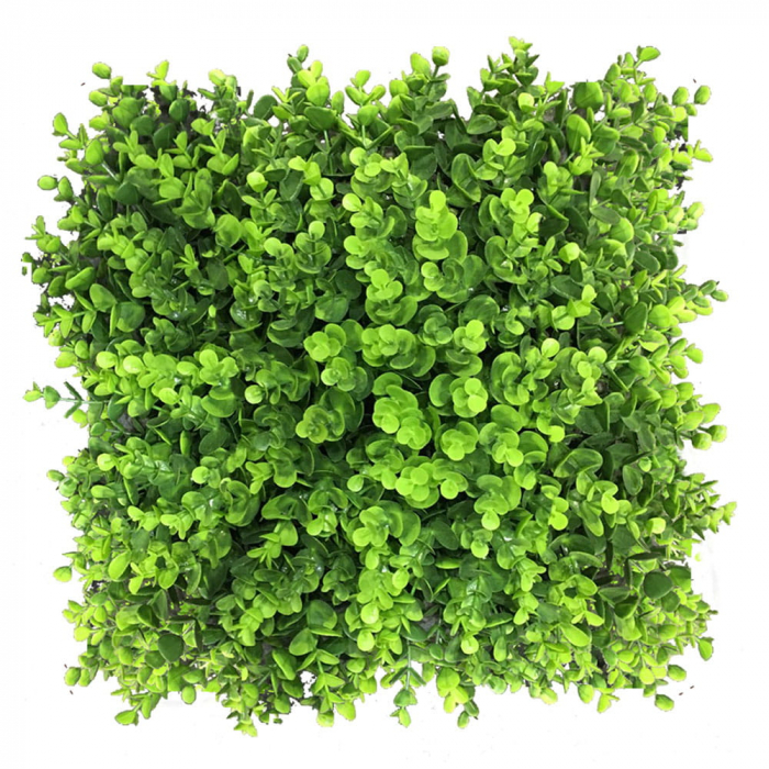 Artificial Green Covoraș Multi-Milk UV 50x50cm [2]