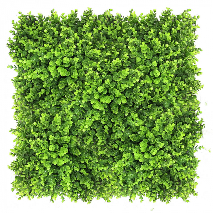 Artificial Green Covoraș Multi-Milk UV 50x50cm [3]